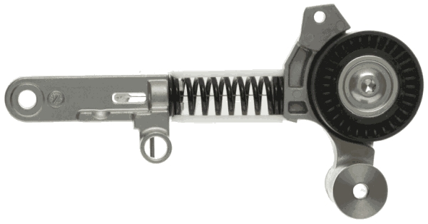 Gates Spanner poly V-riem T39396