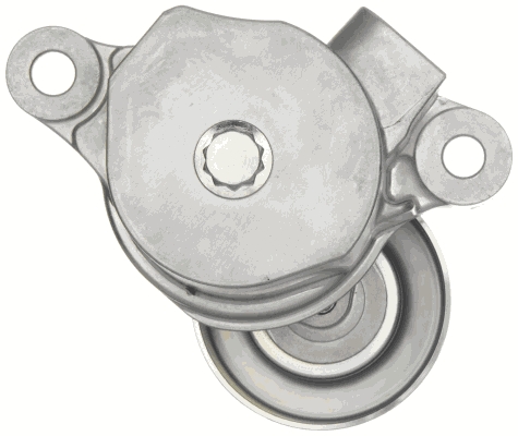 Gates Spanner poly V-riem T39424