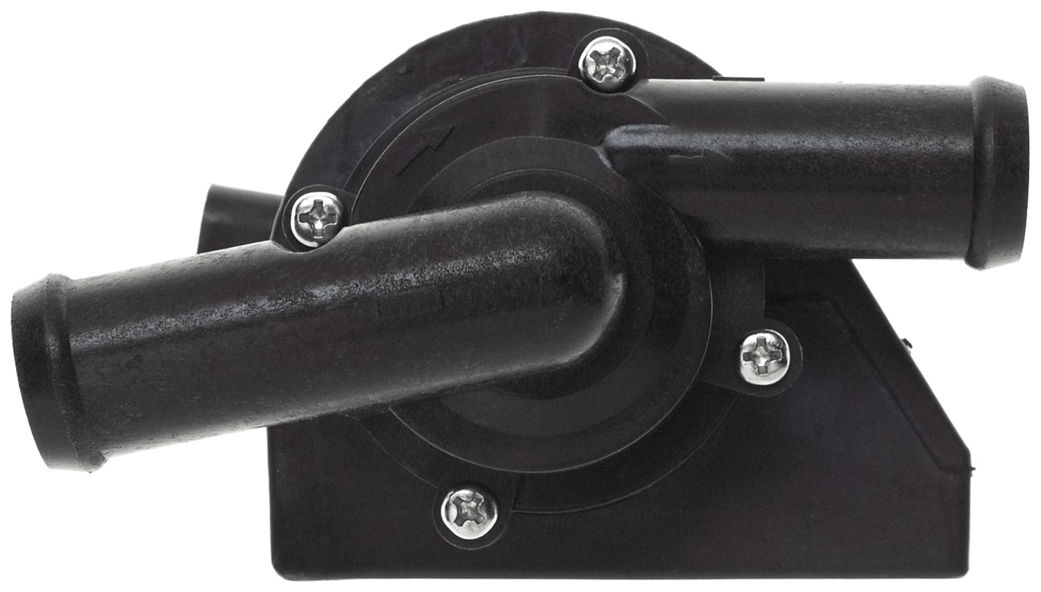 Gates Waterpomp 41530E
