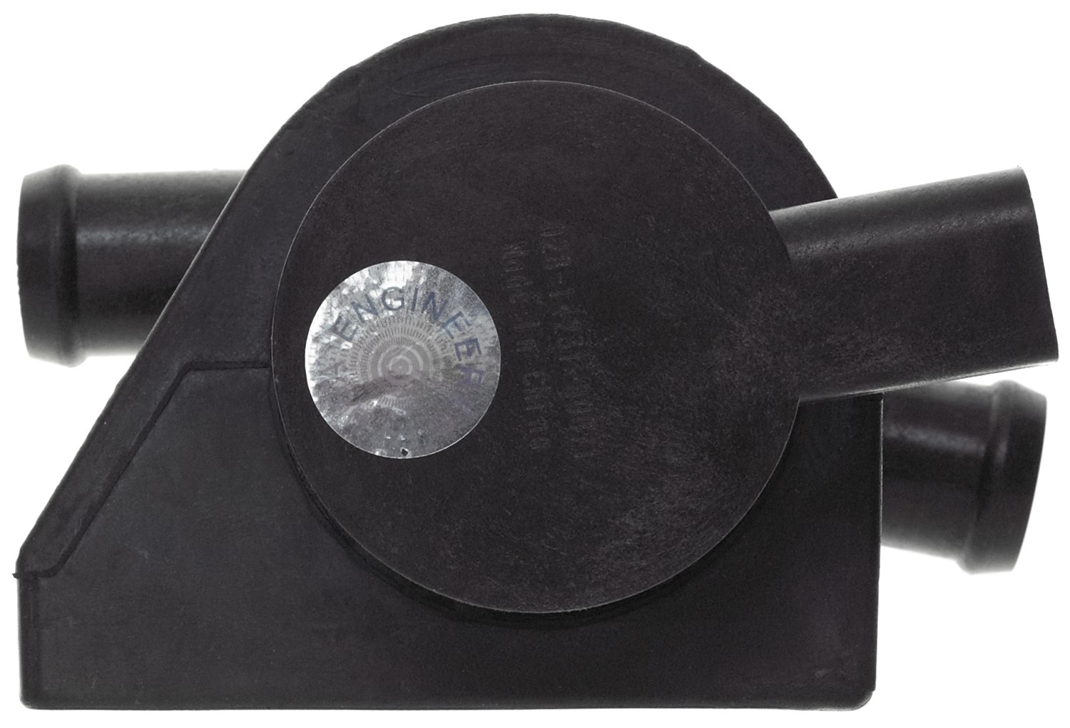 Gates Waterpomp 41530E