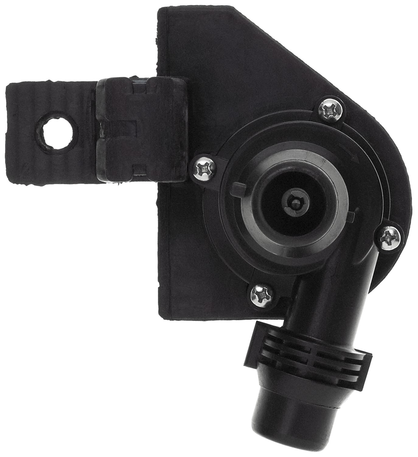 Gates Waterpomp 41531E
