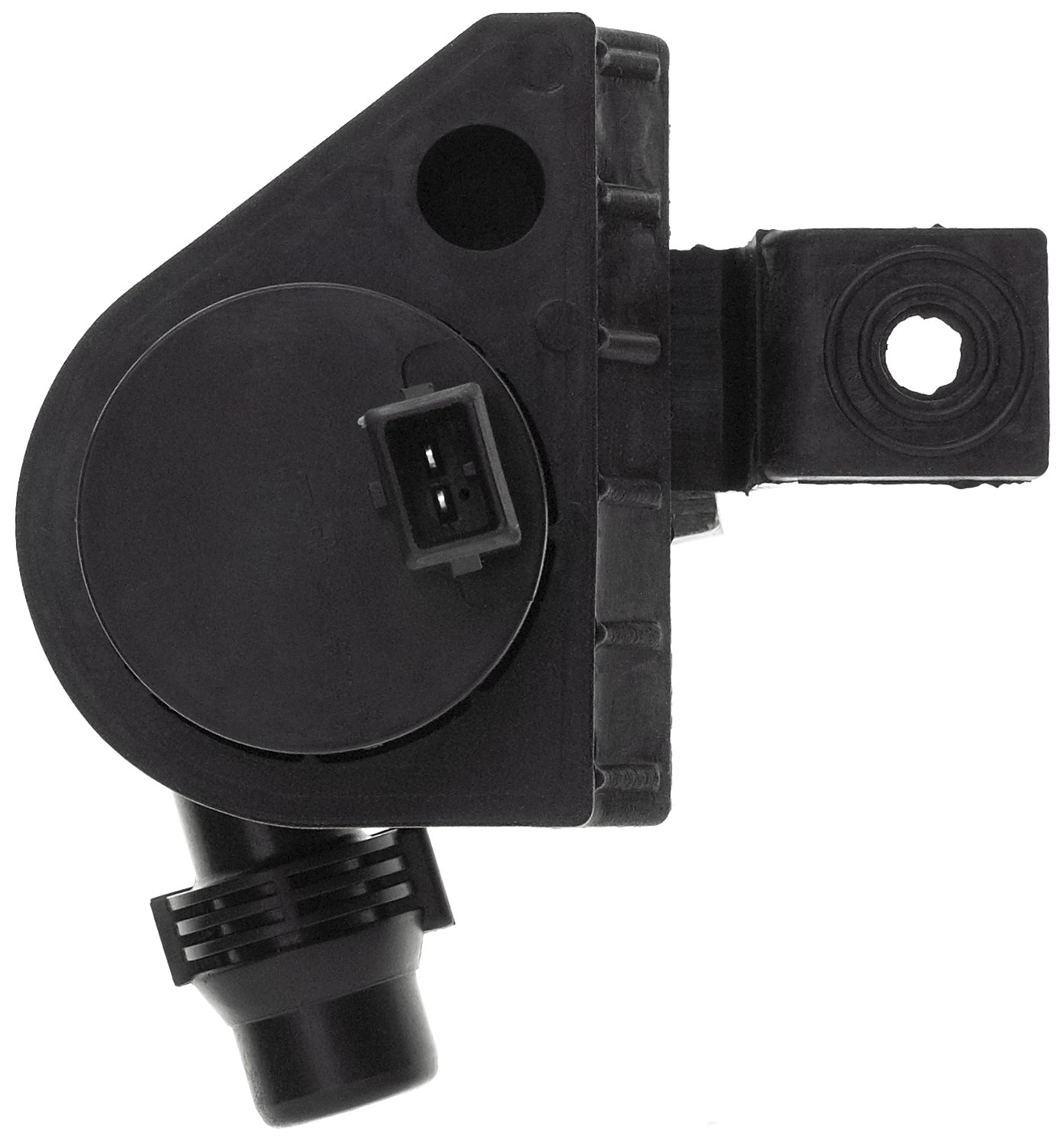 Gates Waterpomp 41531E
