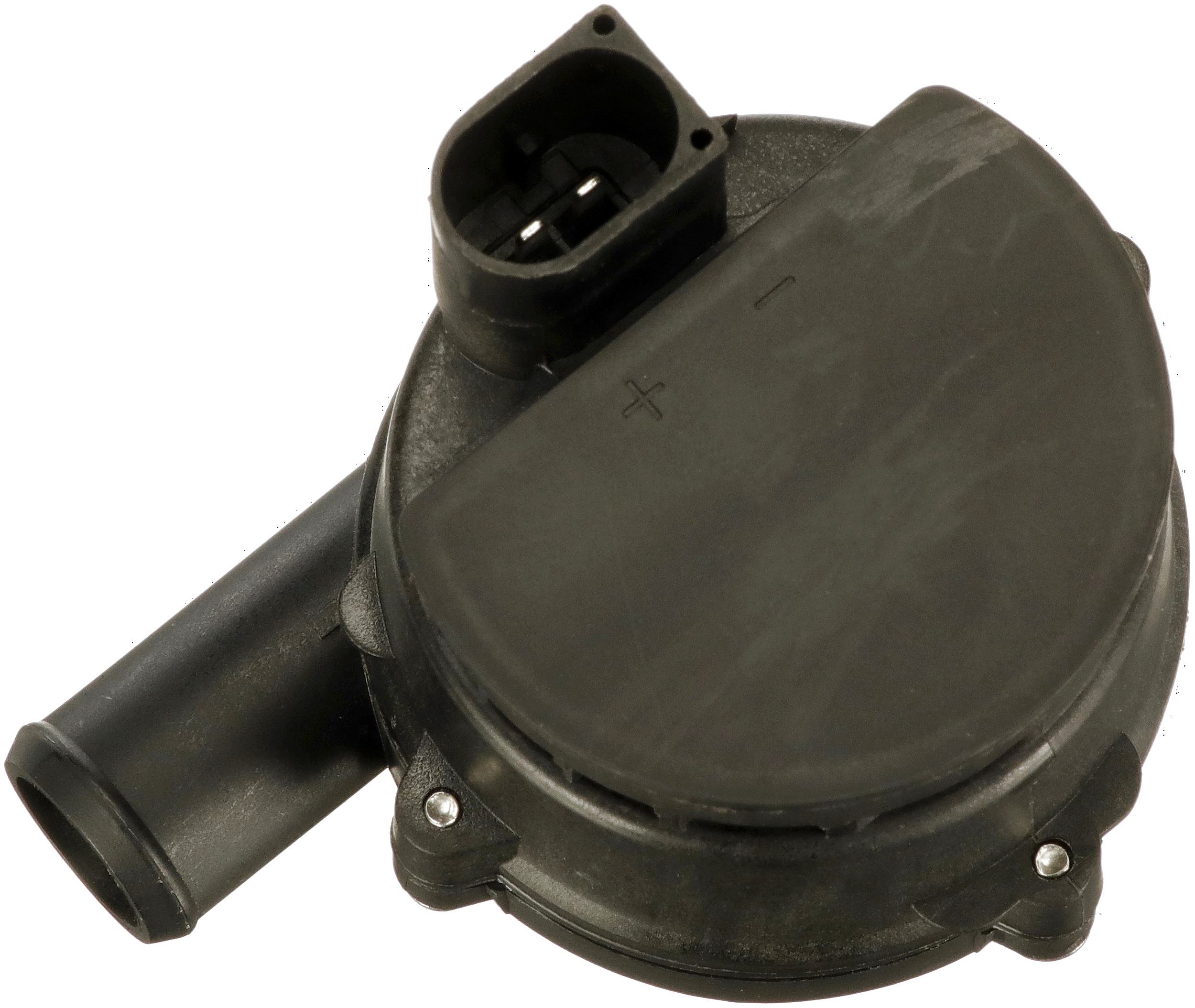 Gates Waterpomp 41538E