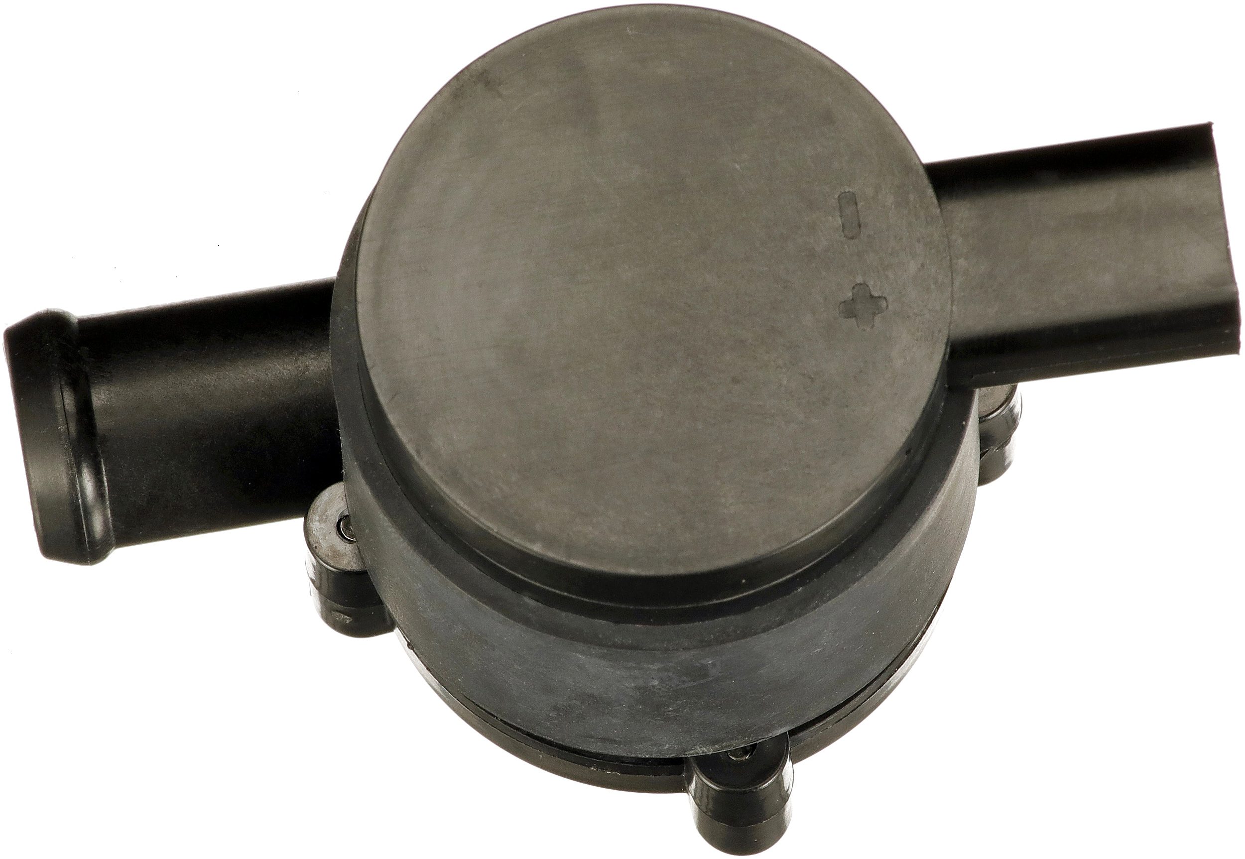 Gates Waterpomp 41542E