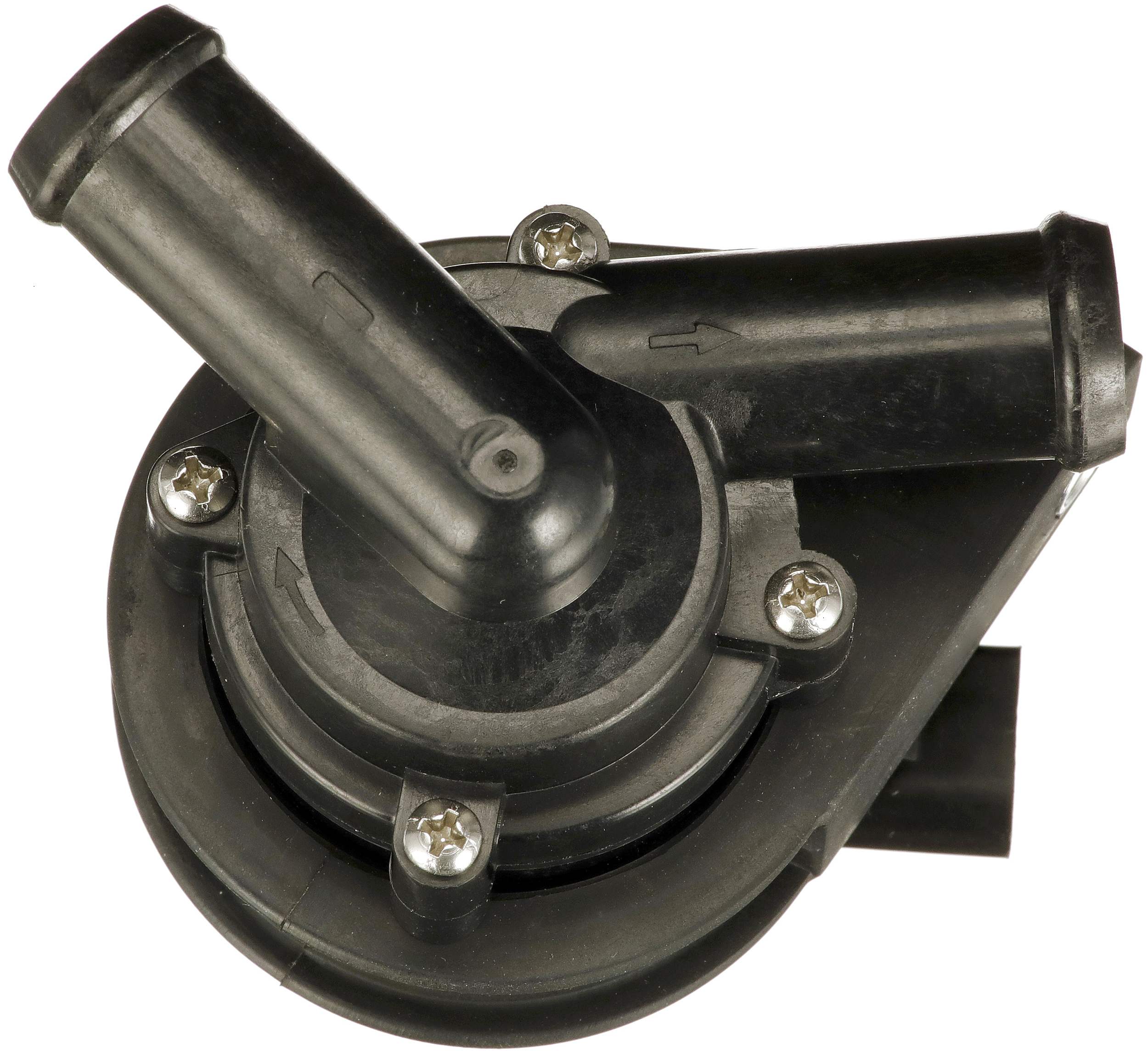 Gates Waterpomp 41543E