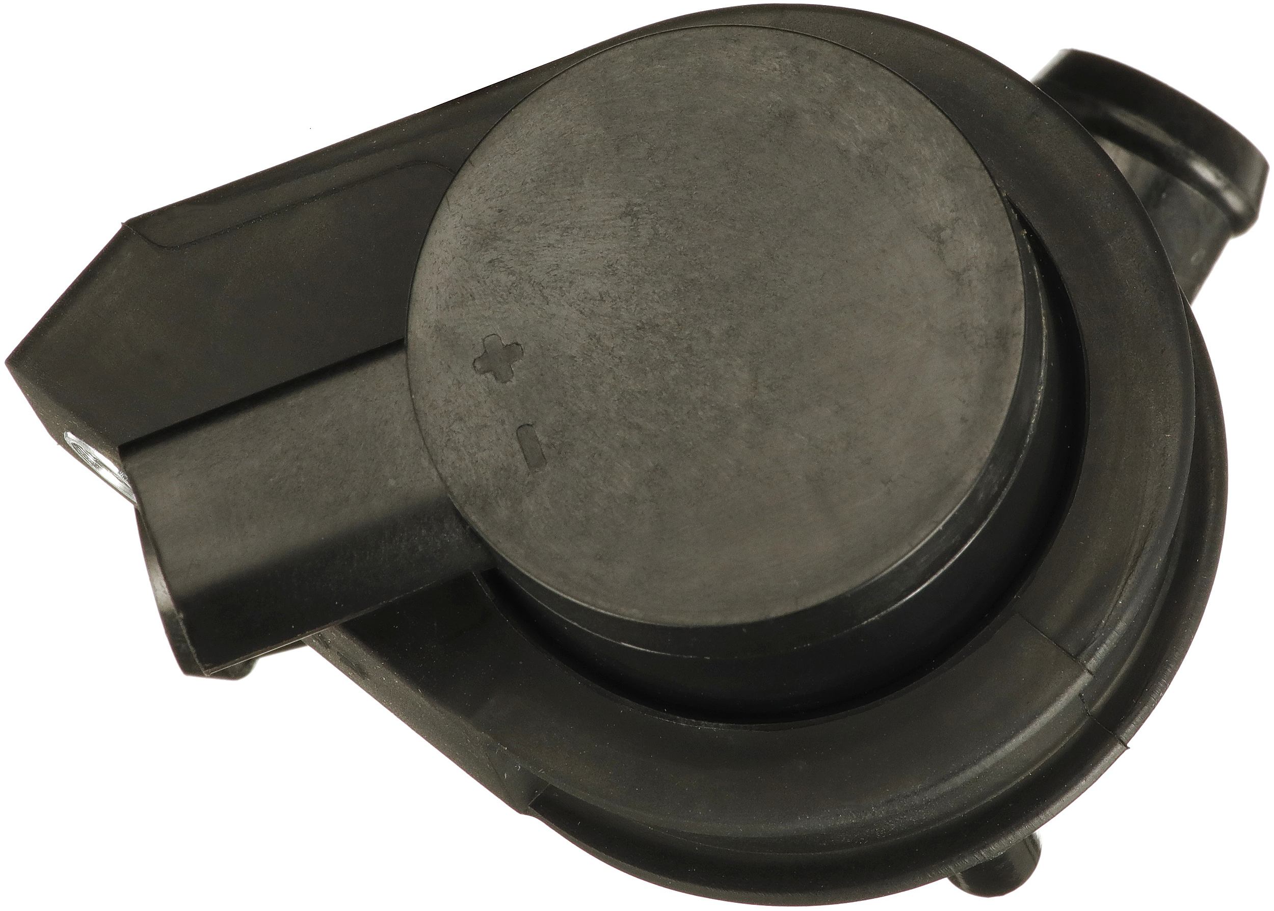 Gates Waterpomp 41543E