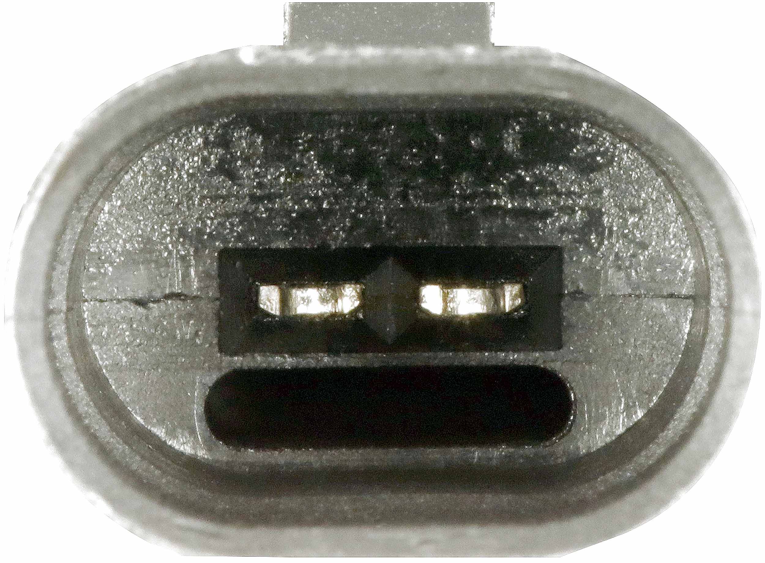 Gates Waterpomp 41543E