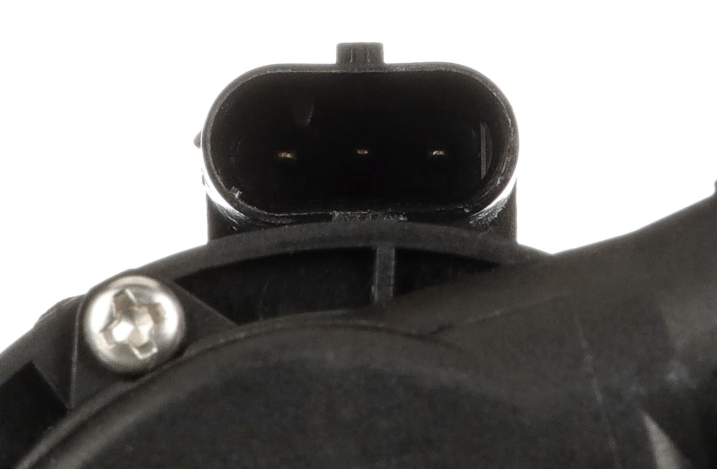 Gates Waterpomp 41550E