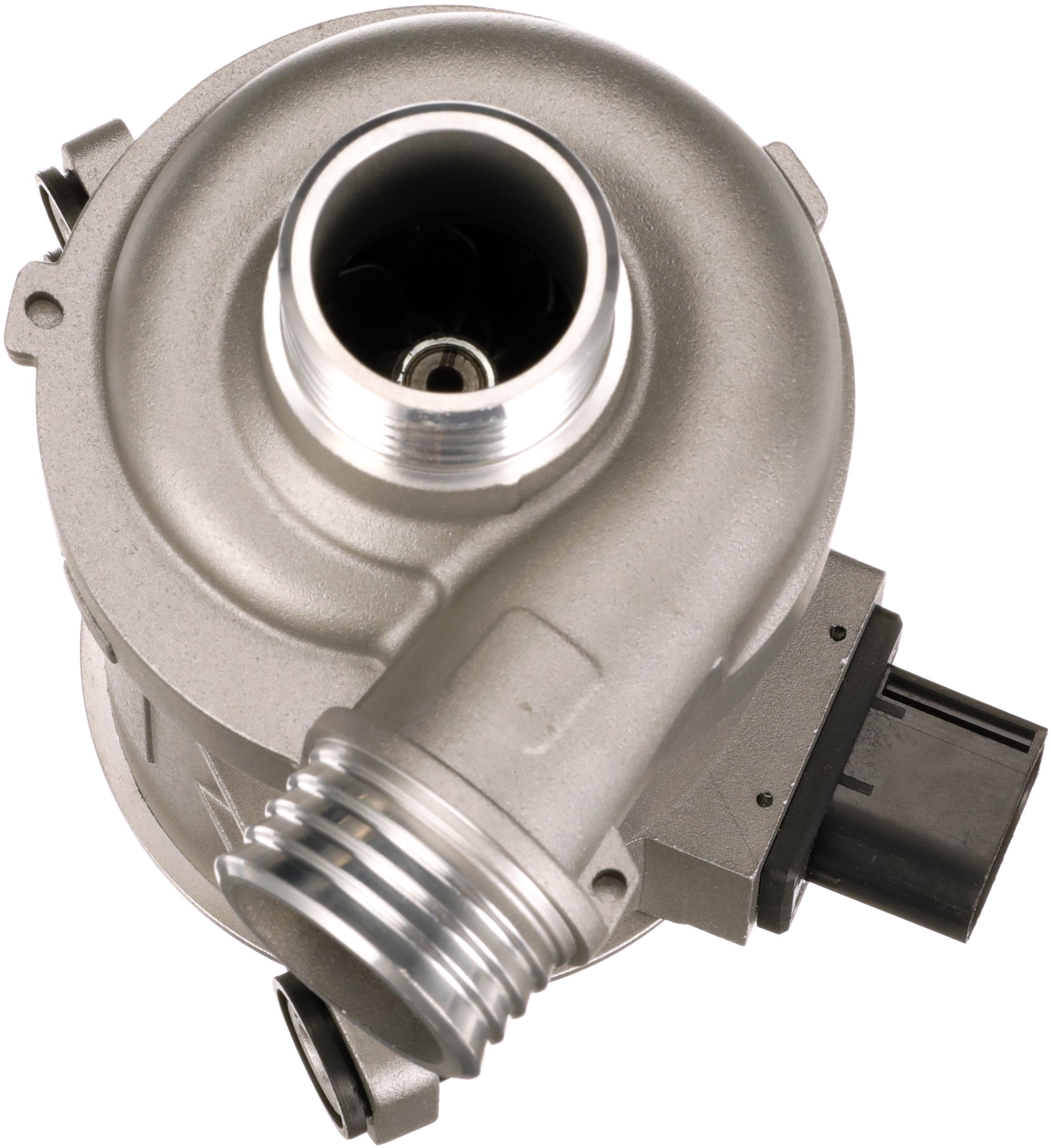 Gates Waterpomp, motorkoeling 41566E