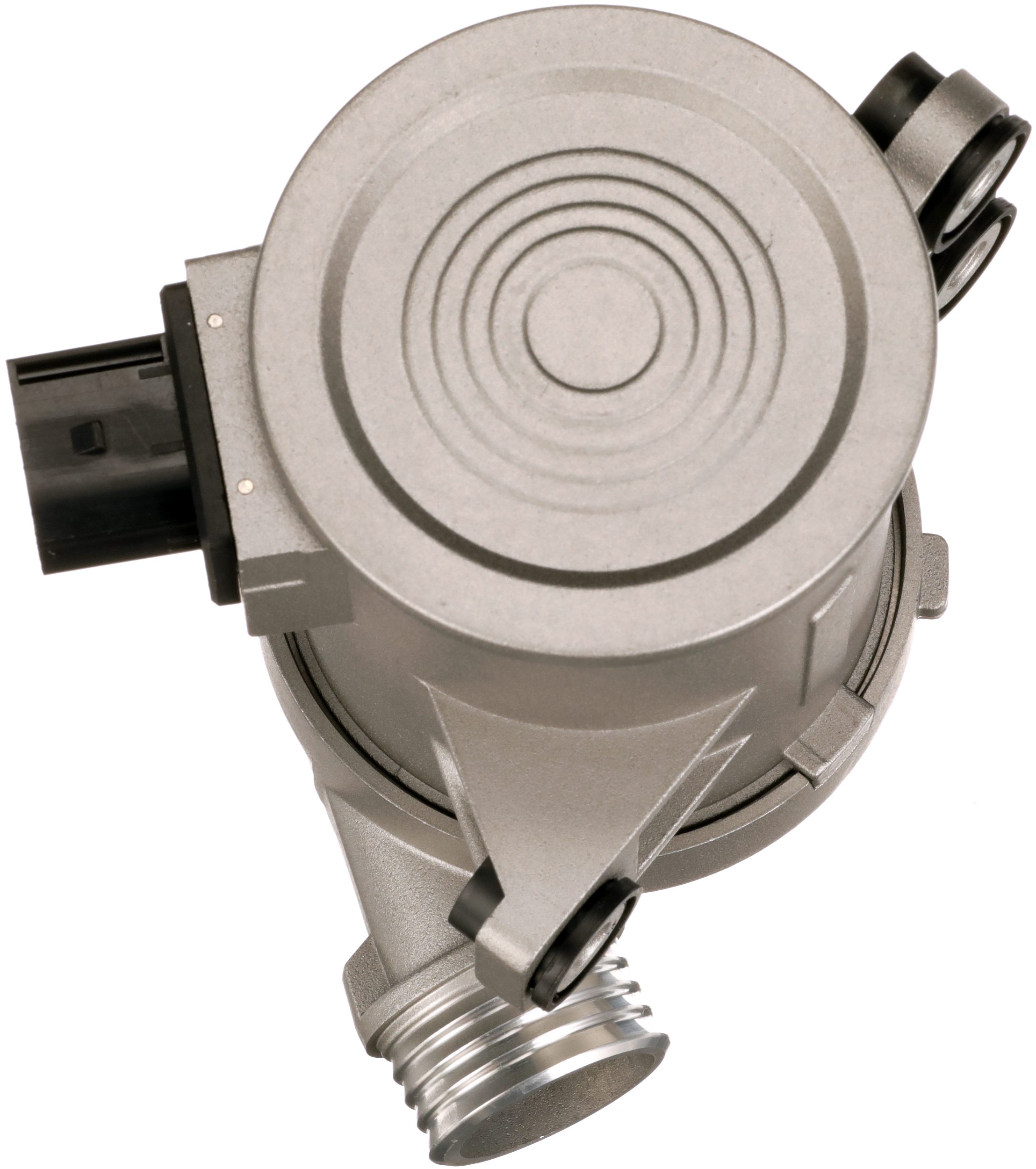 Gates Waterpomp, motorkoeling 41566E