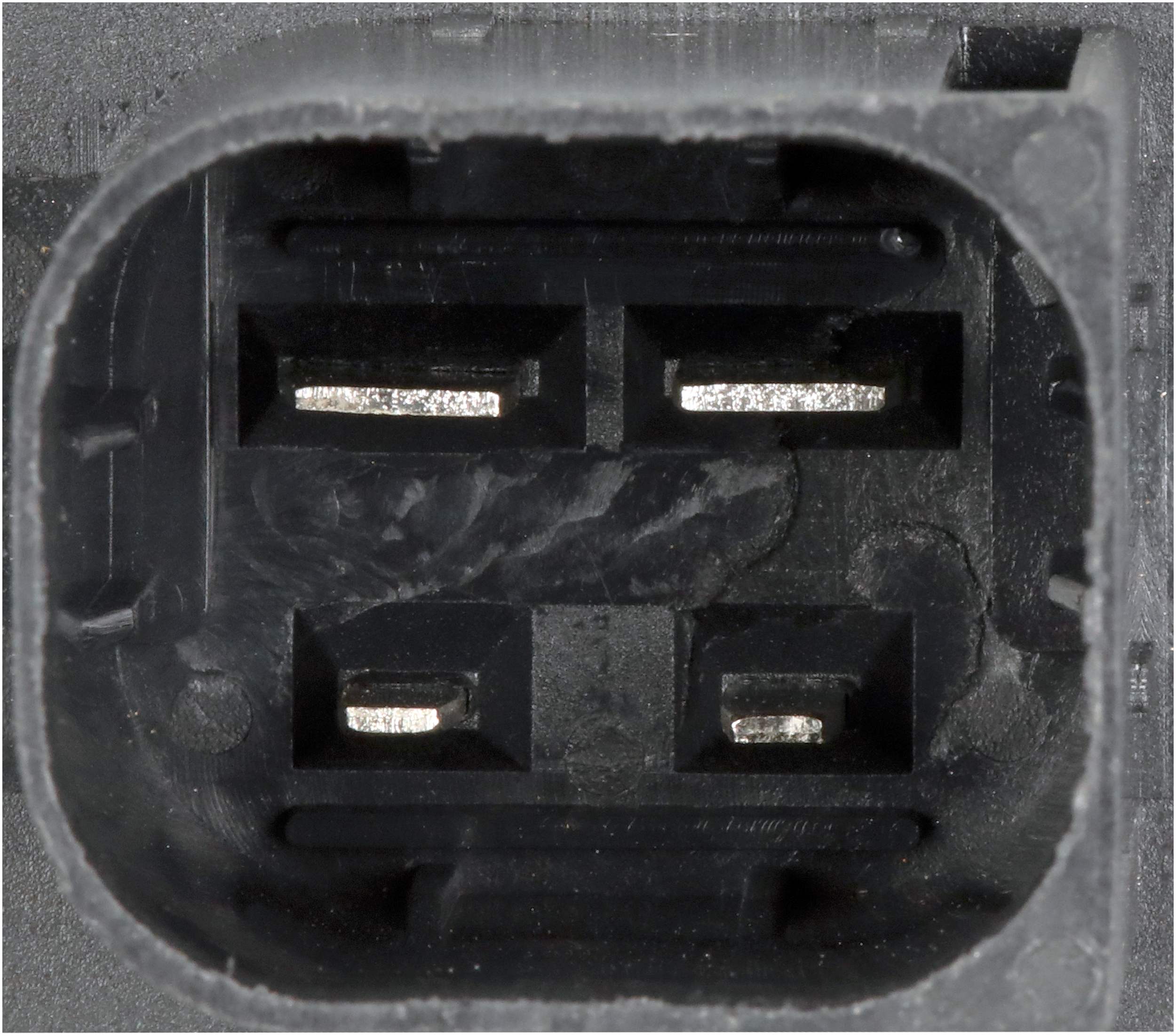 Gates Waterpomp, motorkoeling 41566E