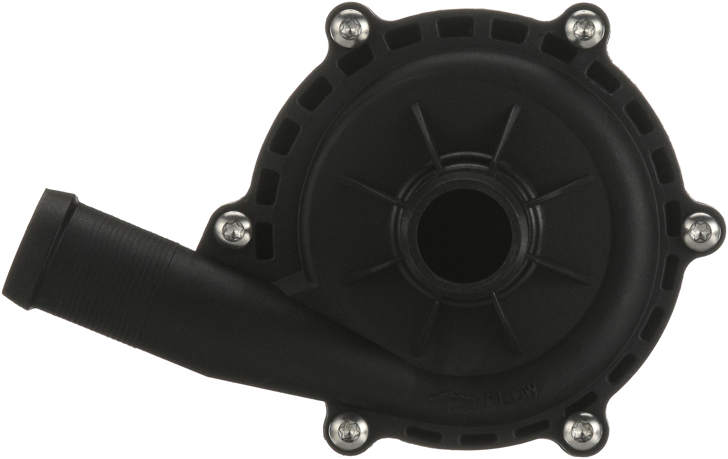 Gates Waterpomp, motorkoeling 41587E