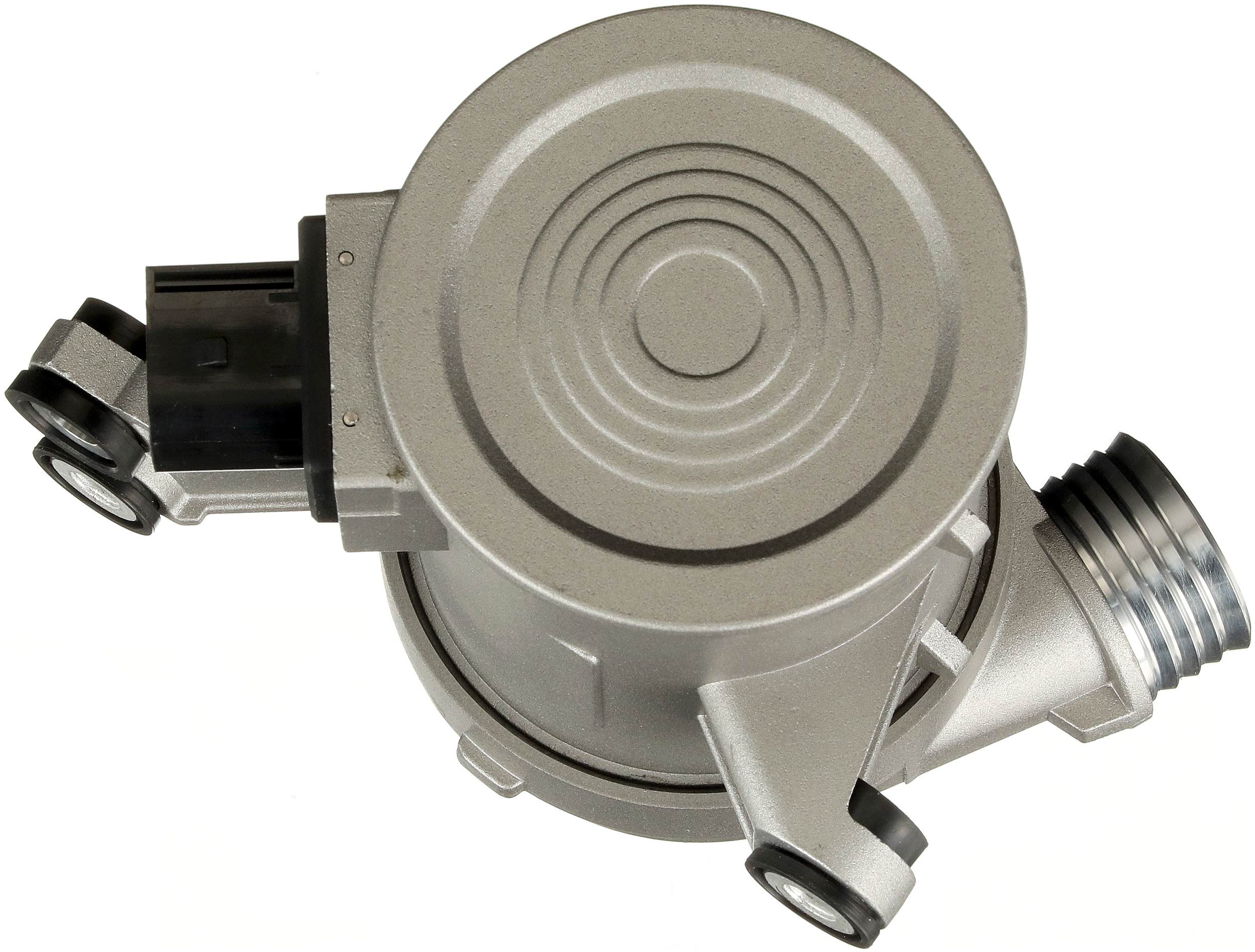 Gates Waterpomp, motorkoeling 41589E