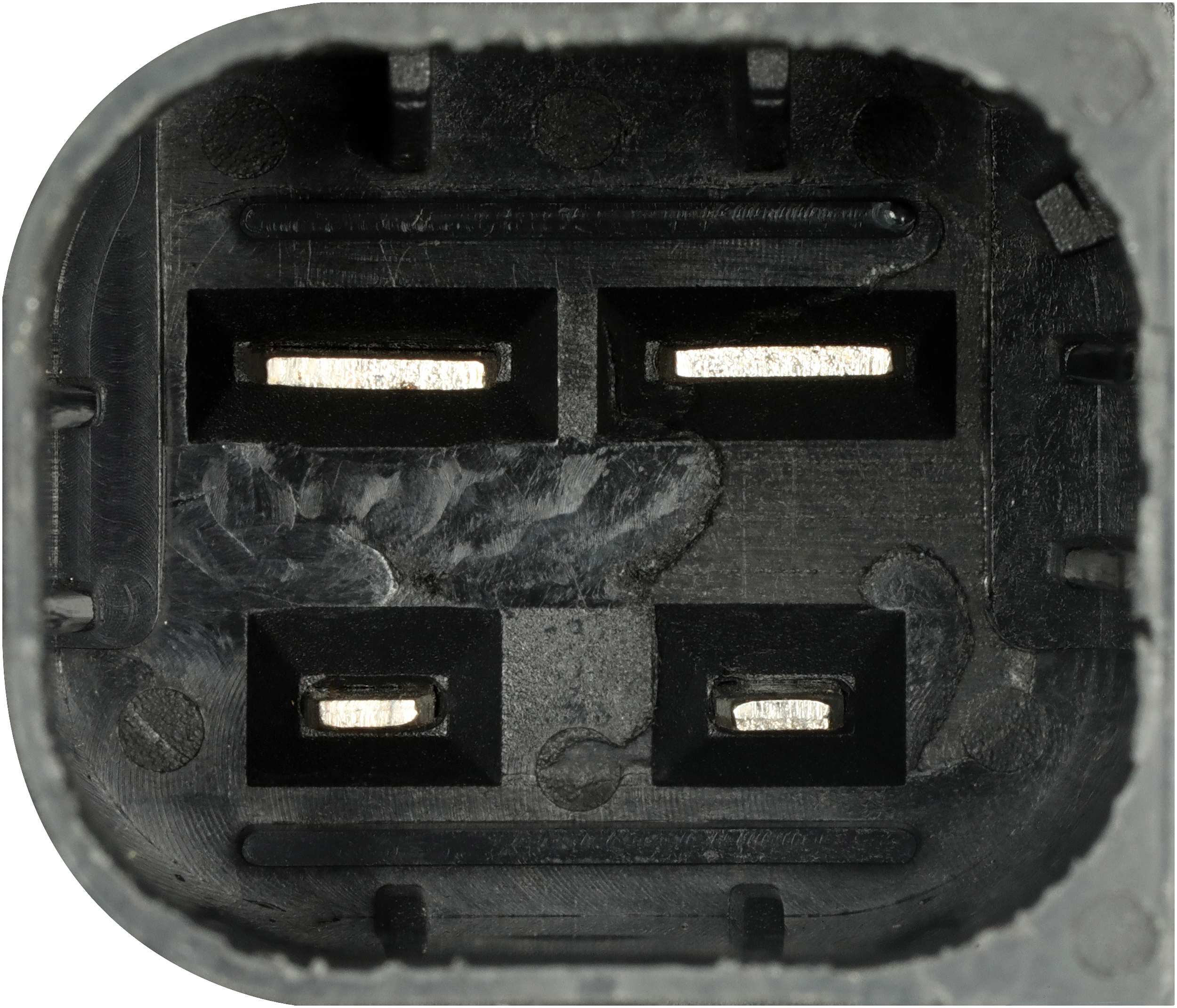 Gates Waterpomp, motorkoeling 41589E