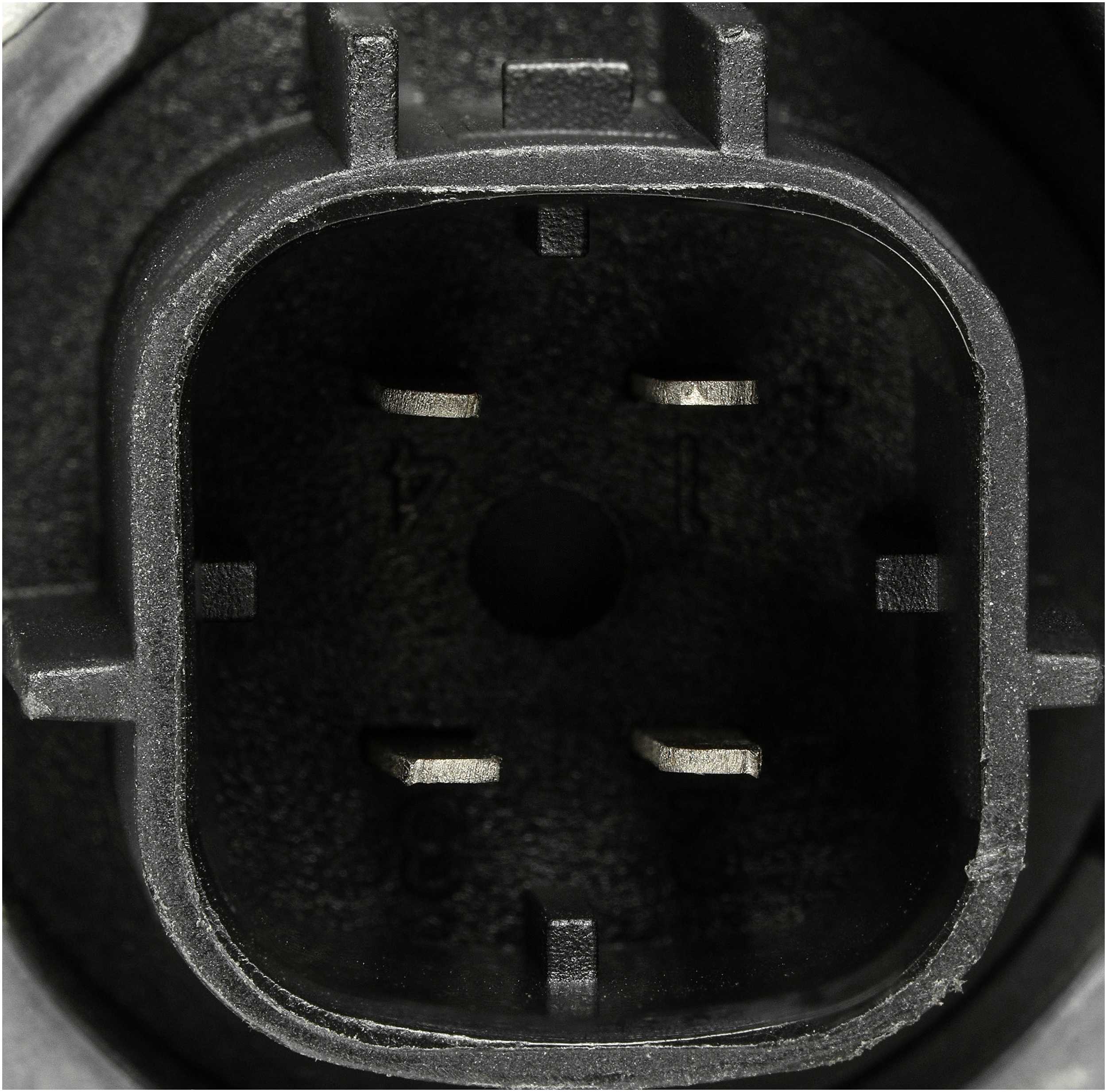 Gates Waterpomp, motorkoeling 41596E