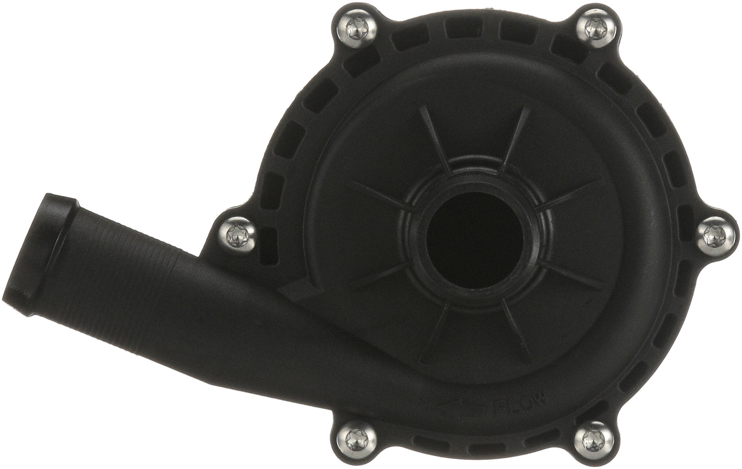 Gates Waterpomp, motorkoeling 41603E