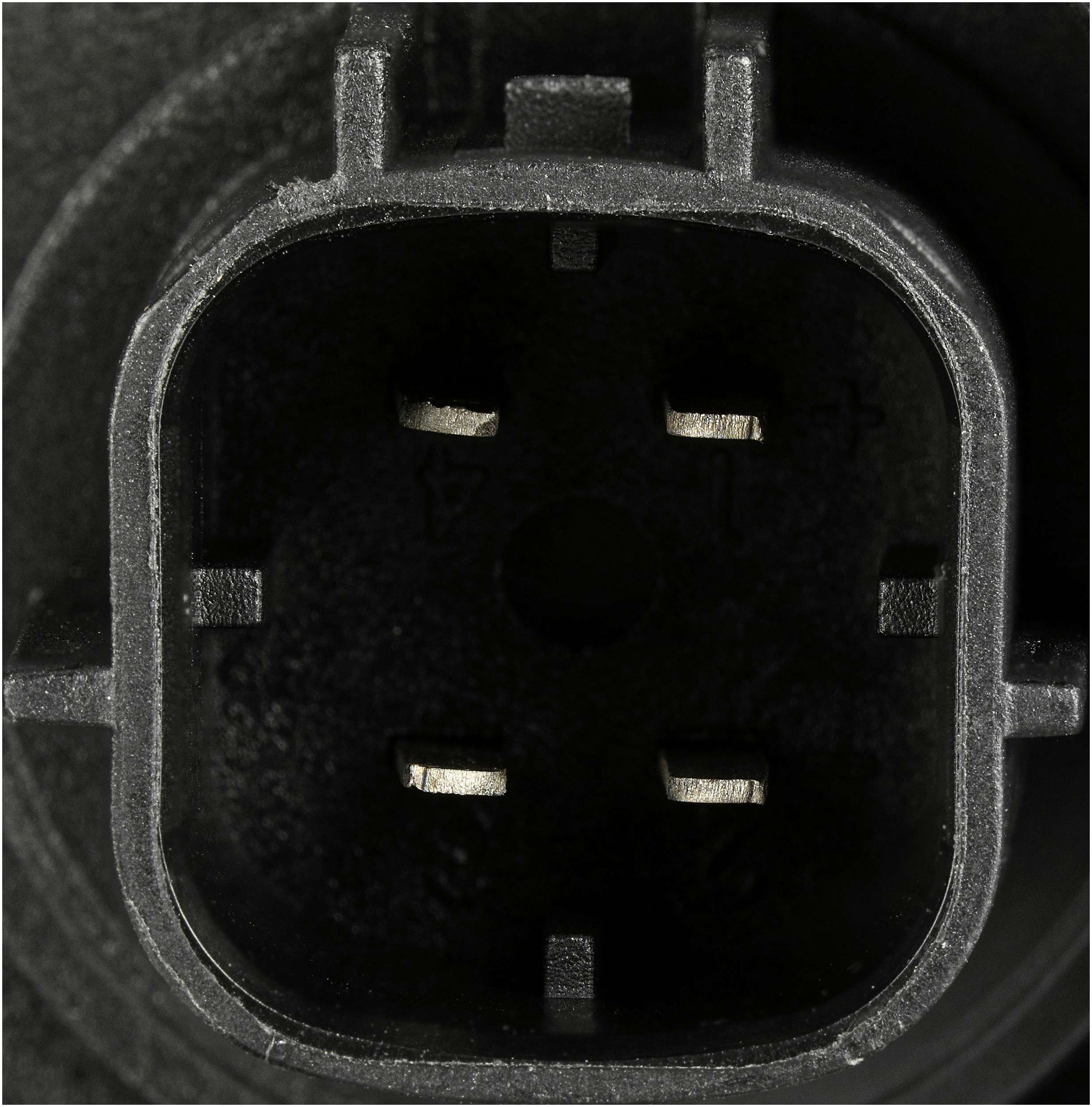 Gates Waterpomp, motorkoeling 41603E