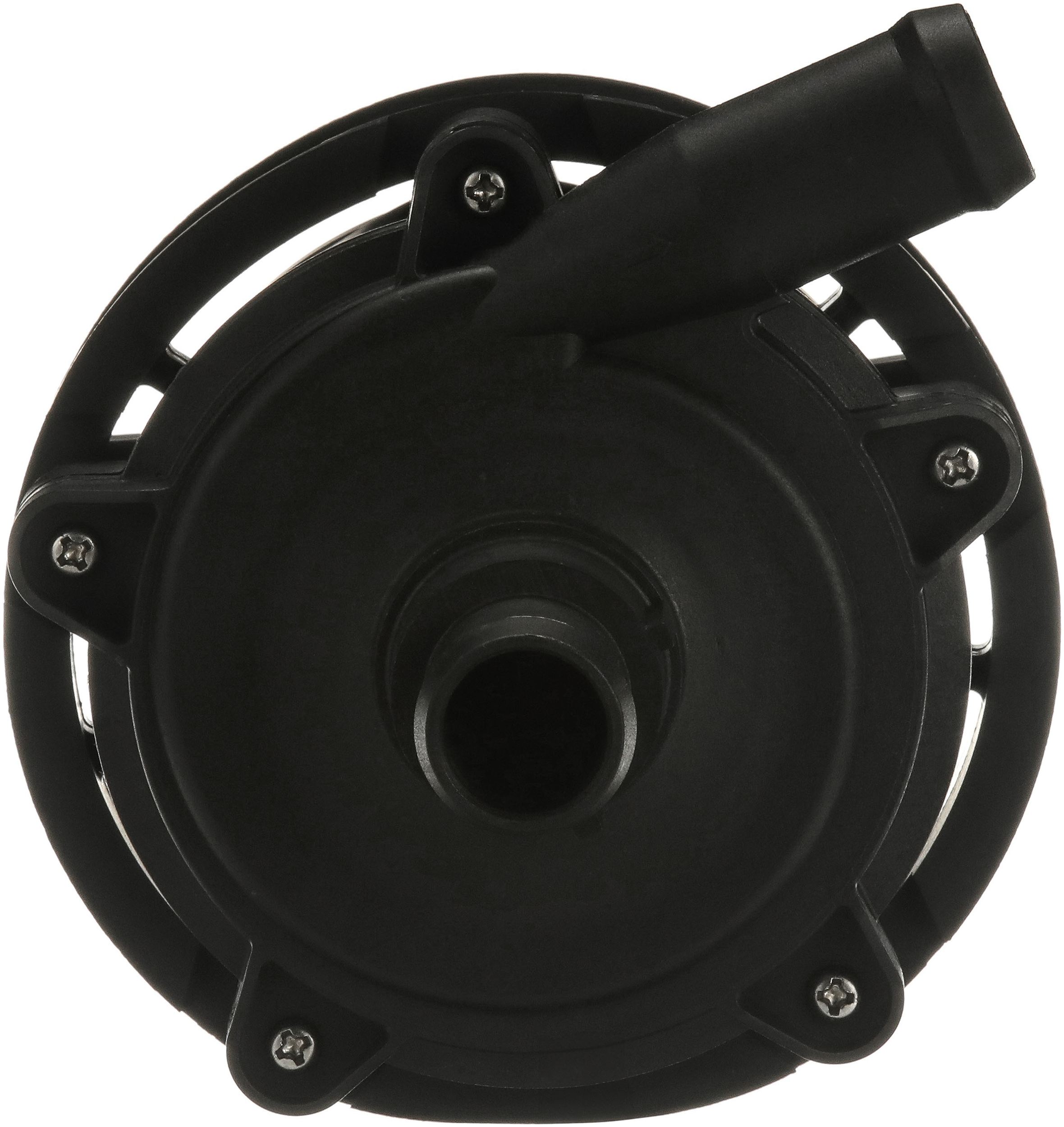 Gates Waterpomp, motorkoeling 41610E