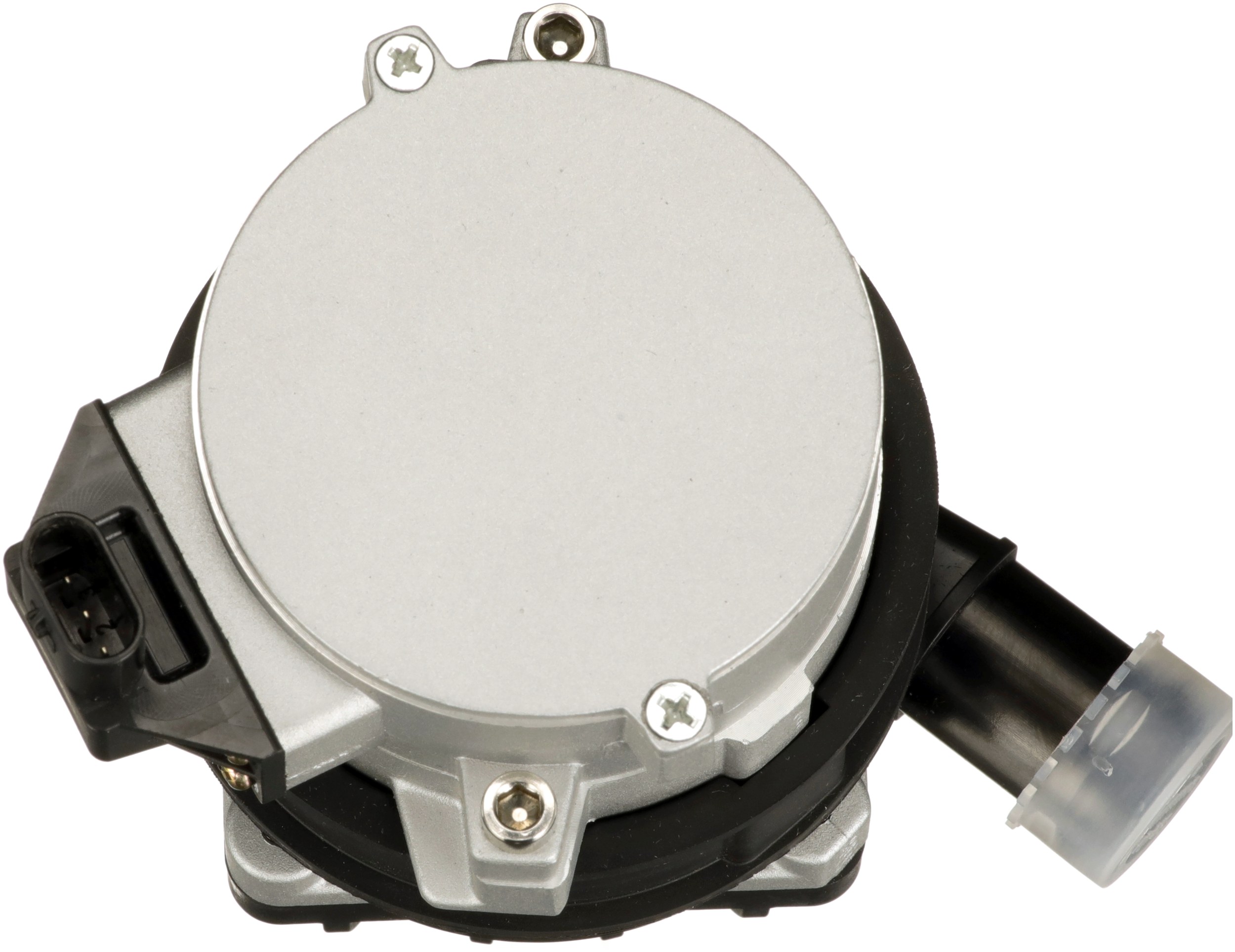 Gates Waterpomp, motorkoeling 41611E