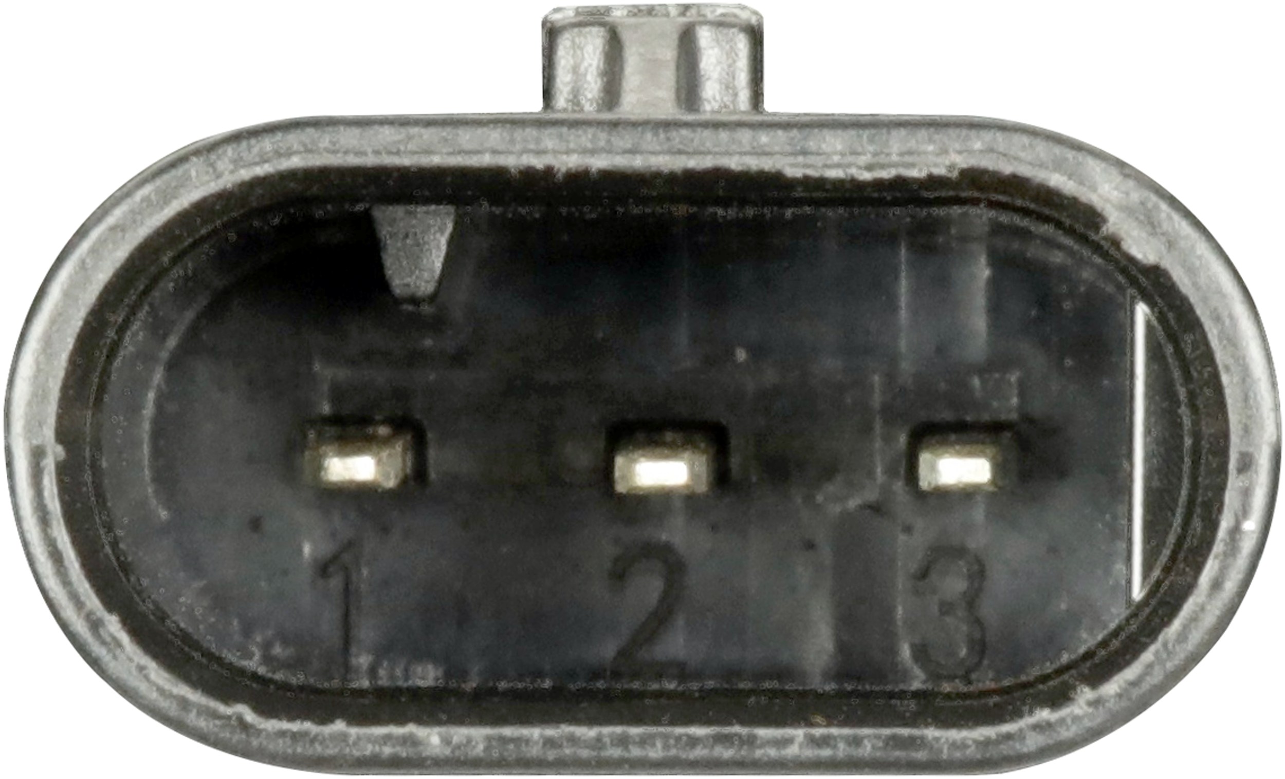 Gates Waterpomp, motorkoeling 41611E