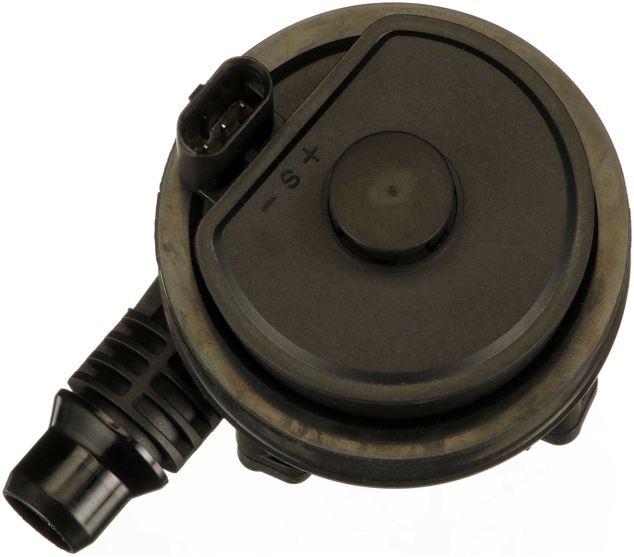 Gates Waterpomp, motorkoeling 41616E