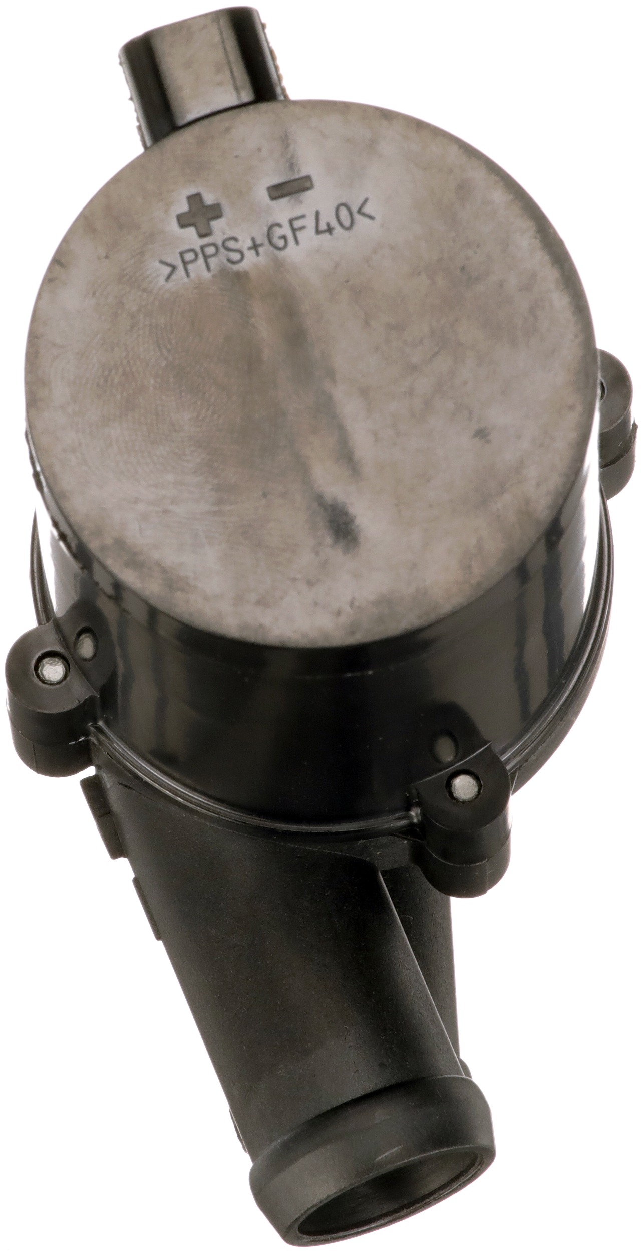 Gates Waterpomp, motorkoeling 41622E