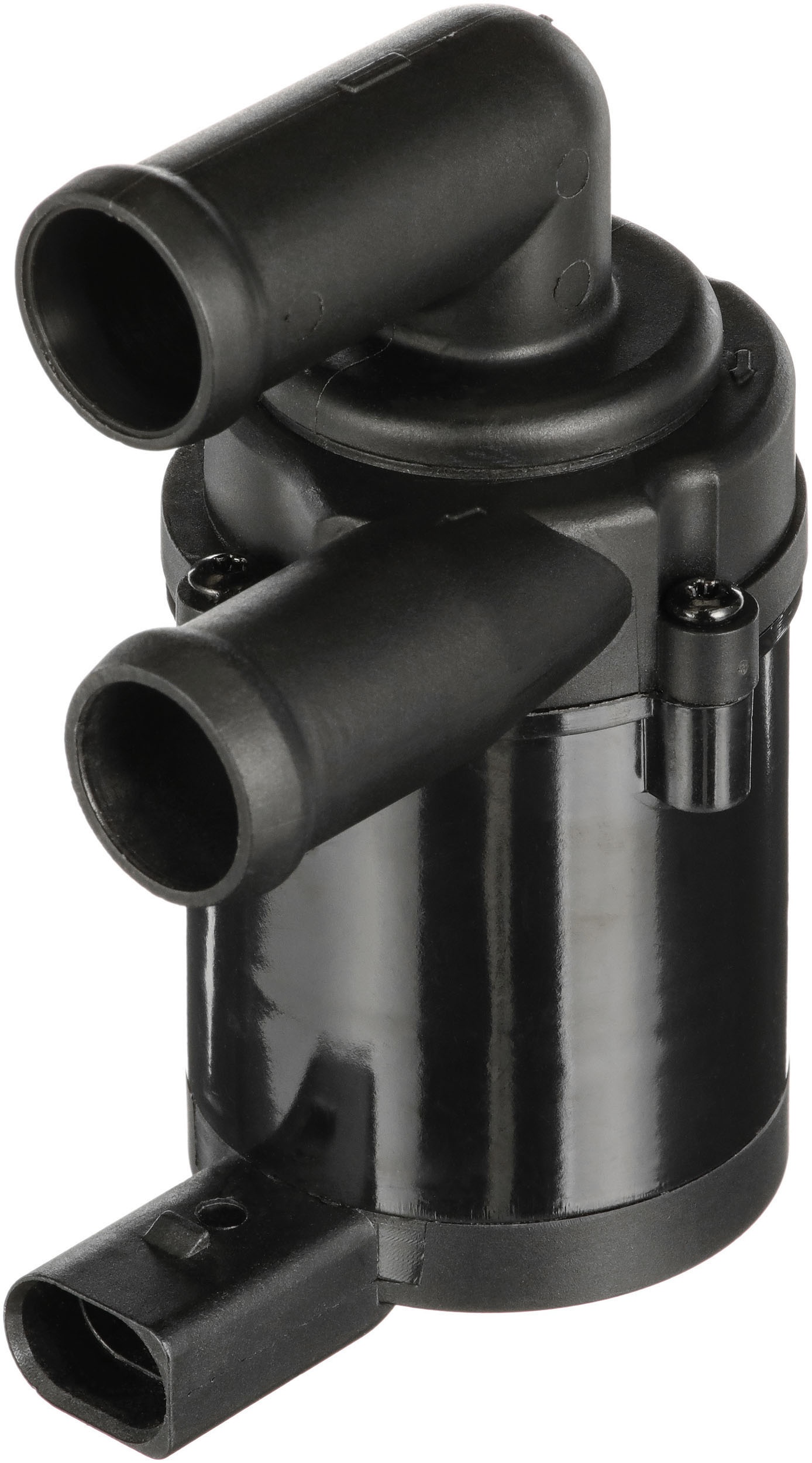 Waterpomp, motorkoeling Gates 41623E