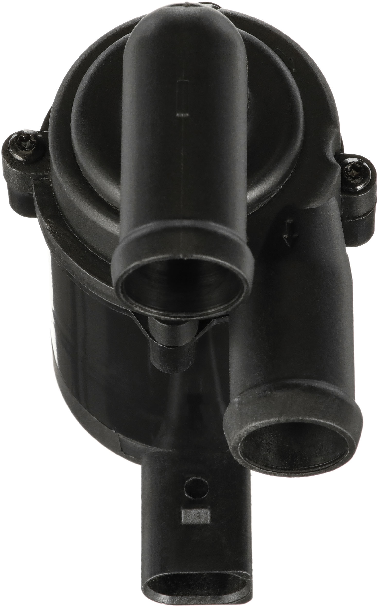 Gates Waterpomp, motorkoeling 41623E