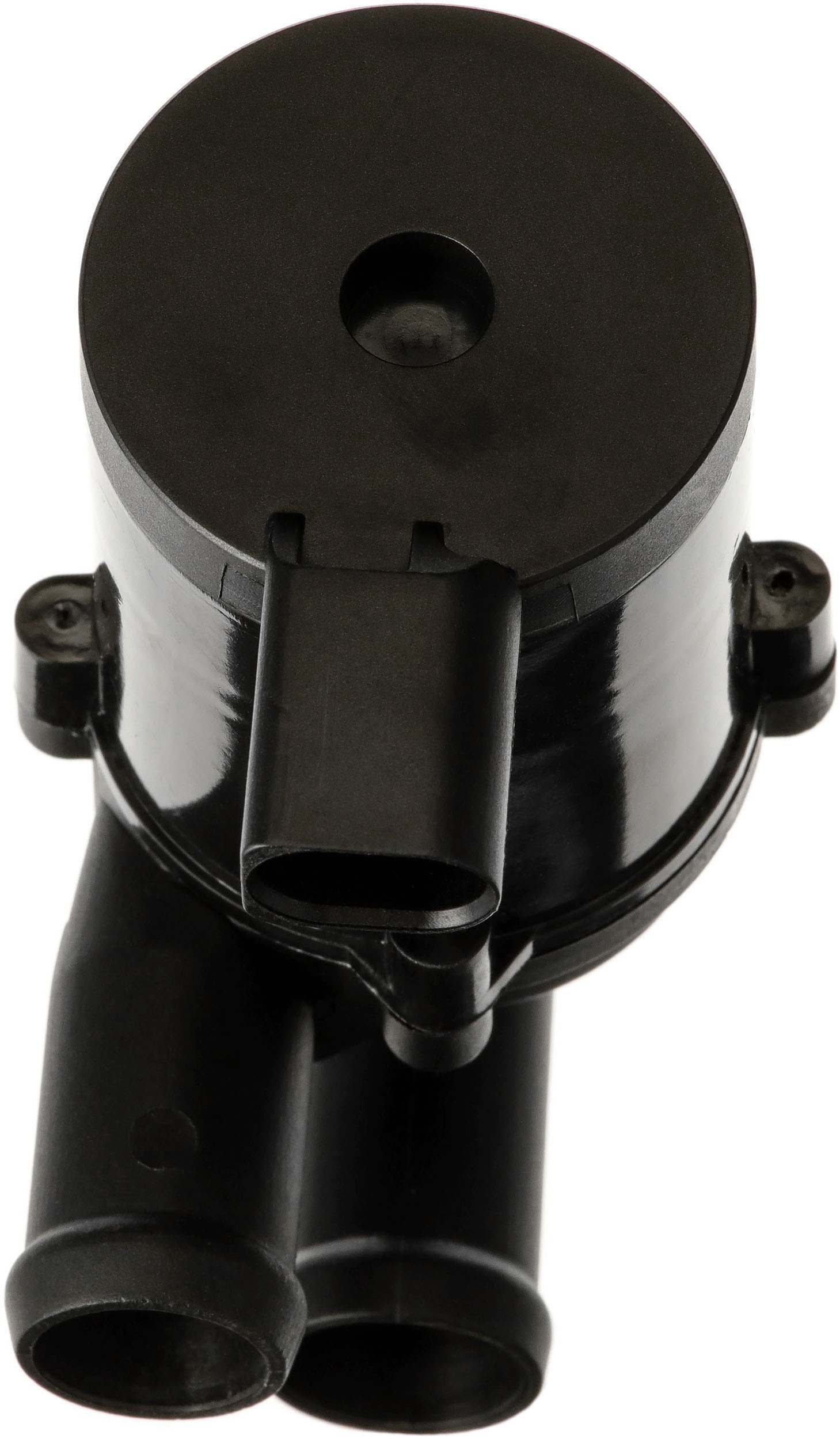 Gates Waterpomp, motorkoeling 41623E