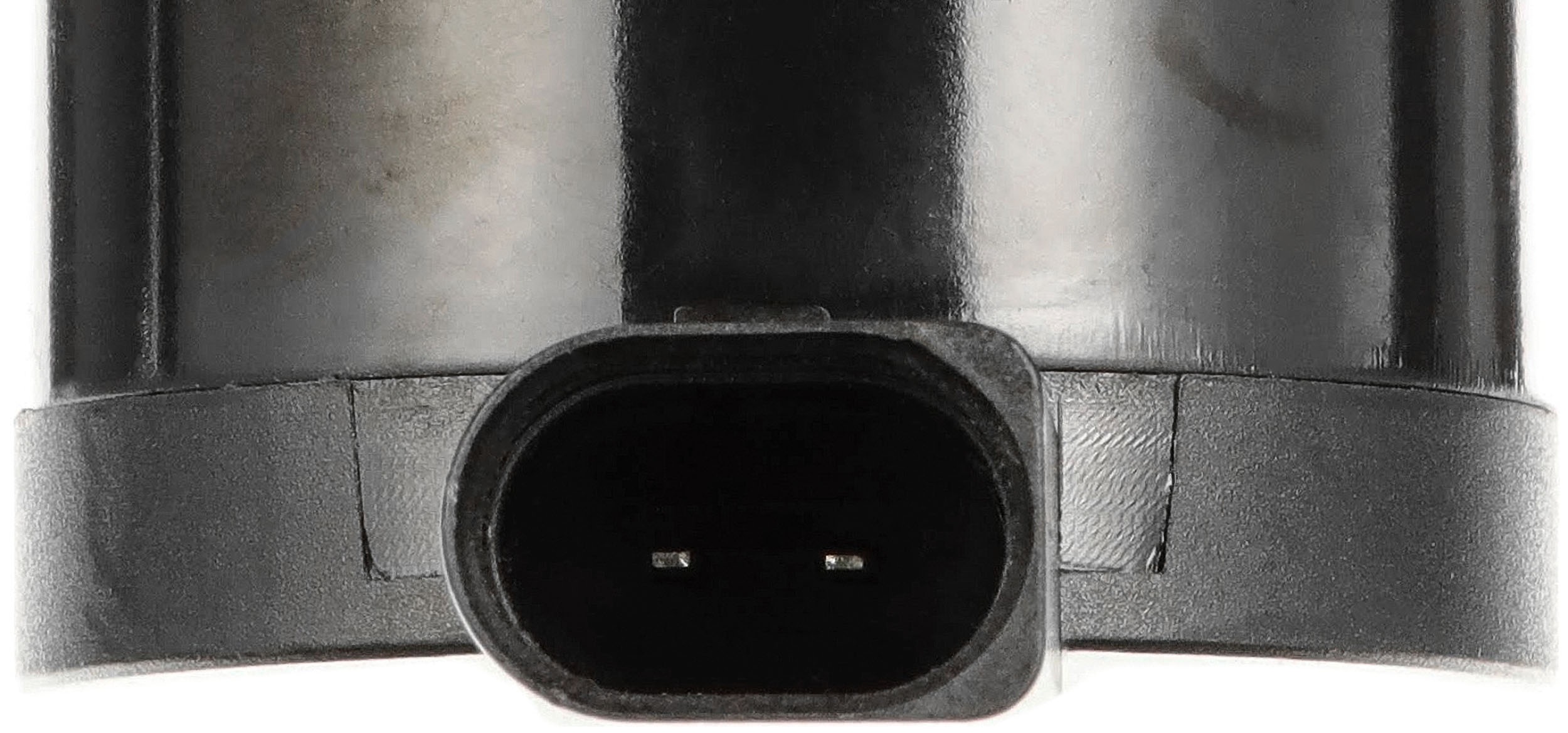 Gates Waterpomp, motorkoeling 41623E