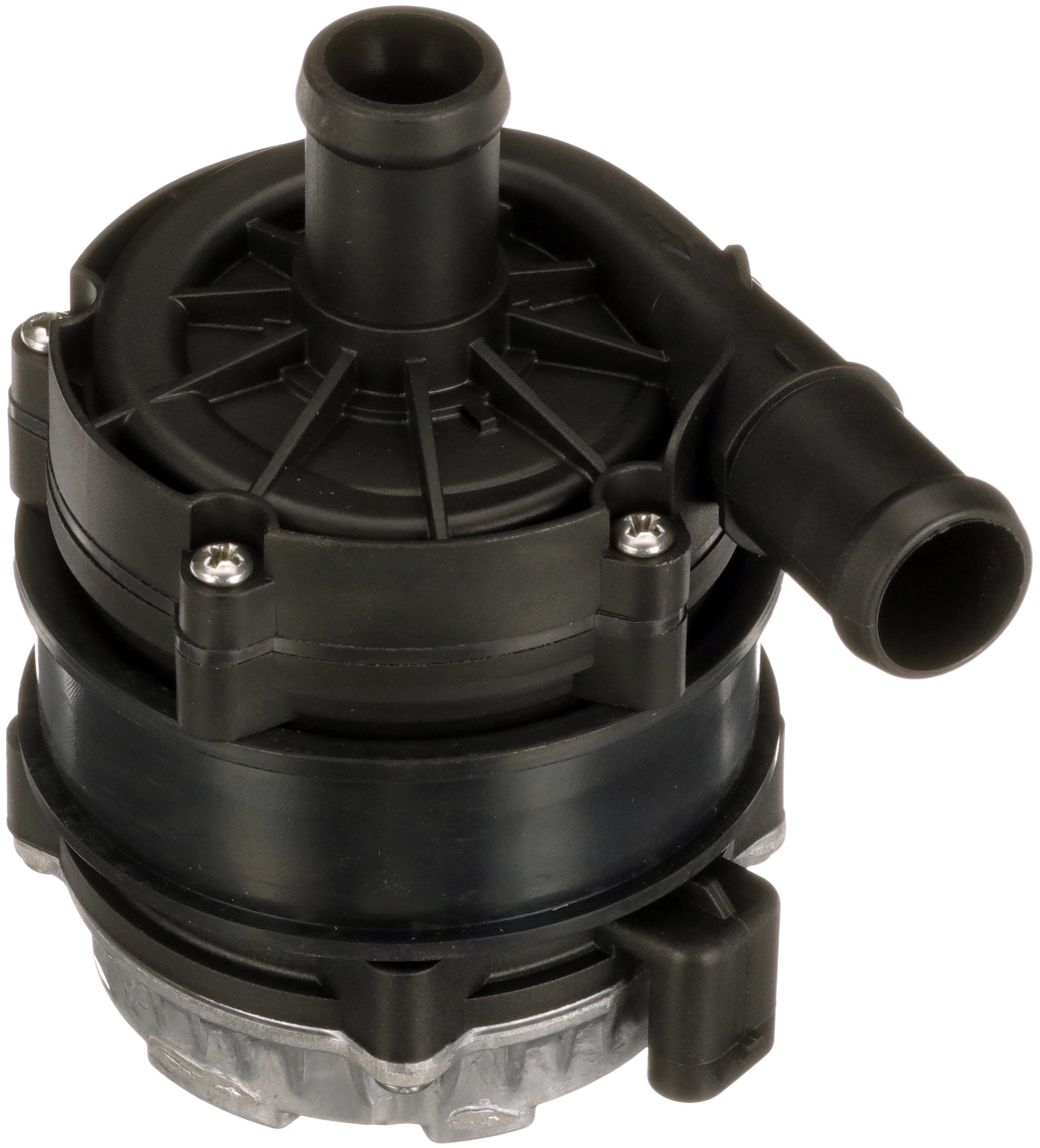 Gates Waterpomp, motorkoeling 41624E