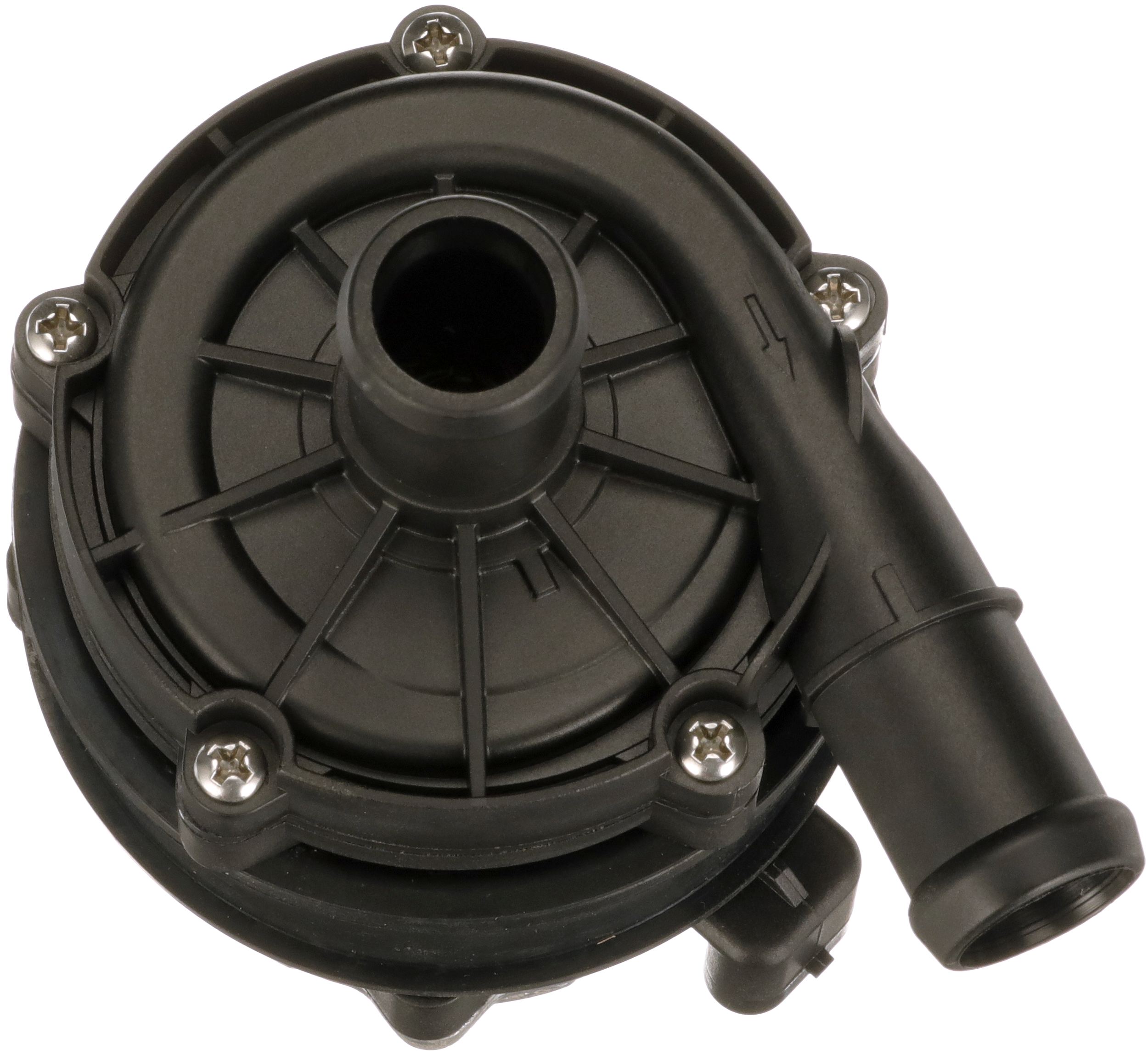 Gates Waterpomp, motorkoeling 41624E