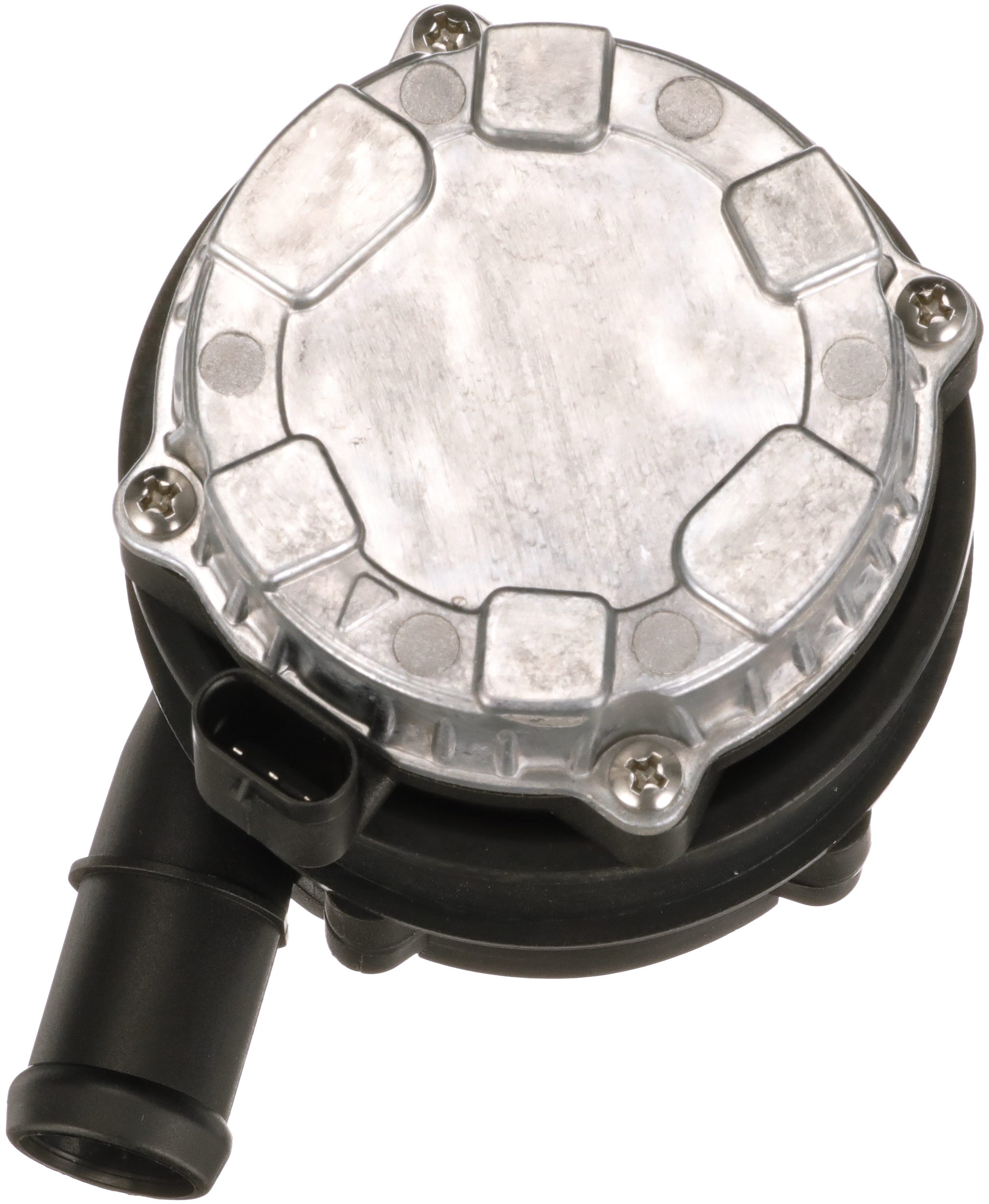 Gates Waterpomp, motorkoeling 41624E