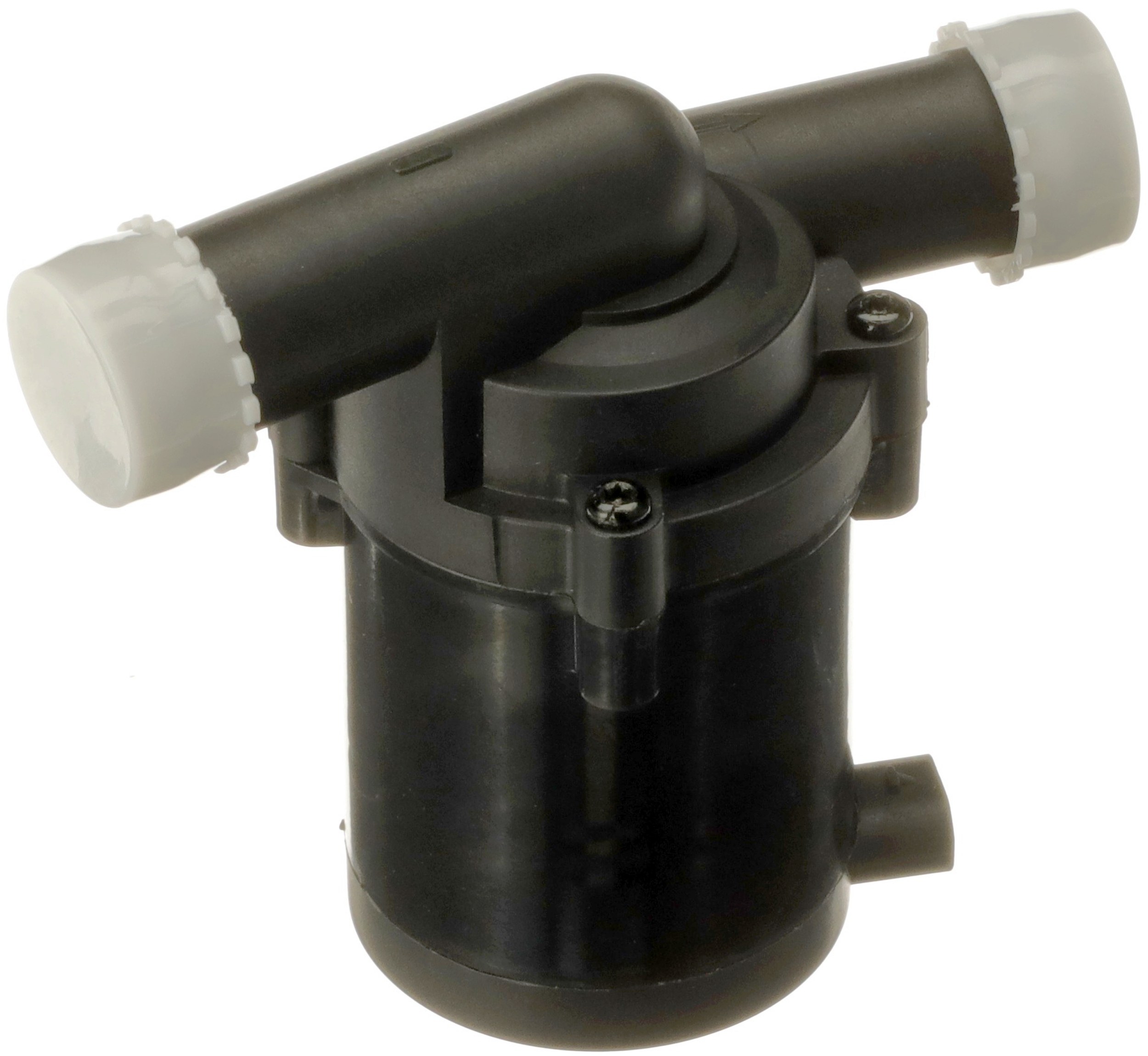 Gates Waterpomp, motorkoeling 41625E