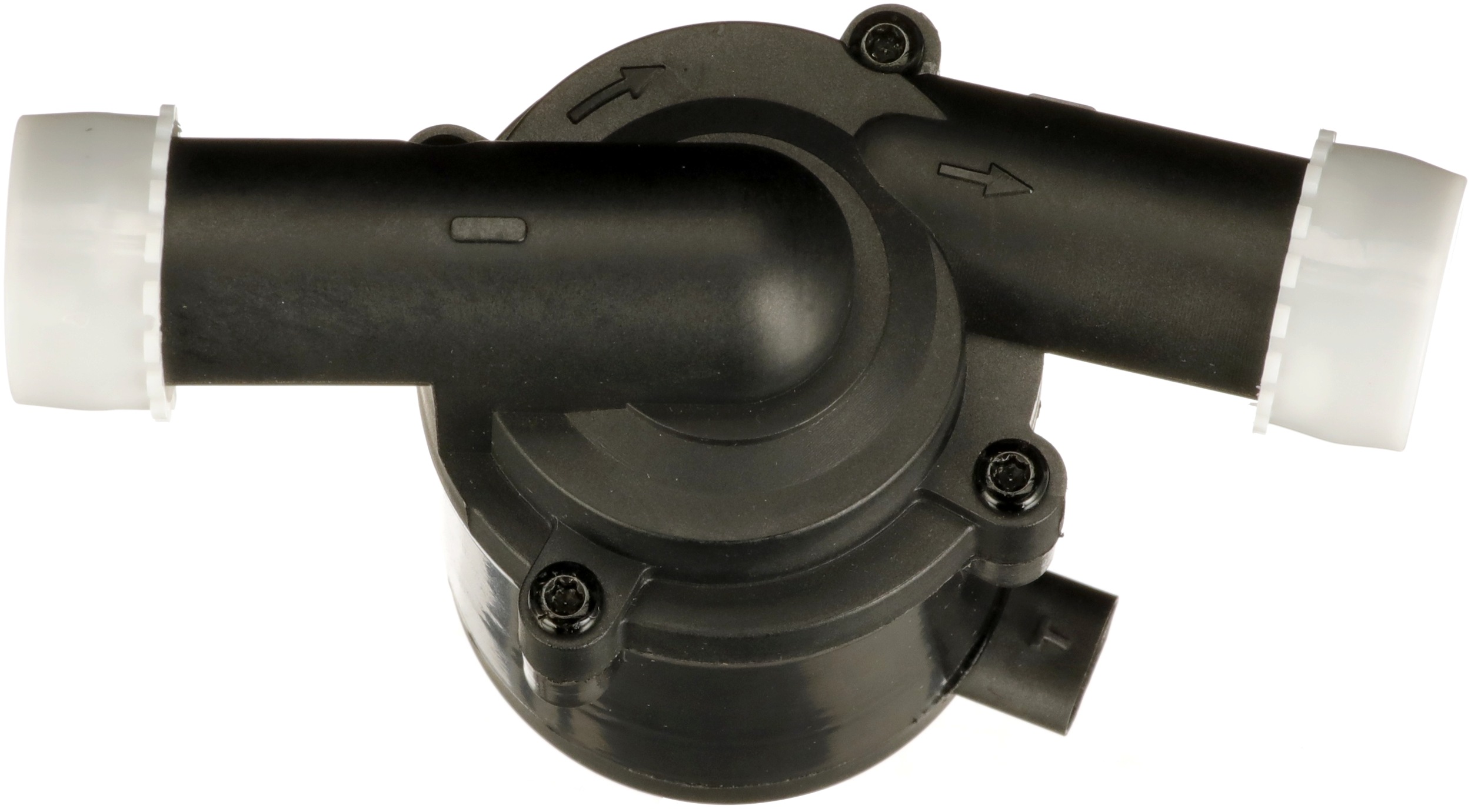 Gates Waterpomp, motorkoeling 41625E