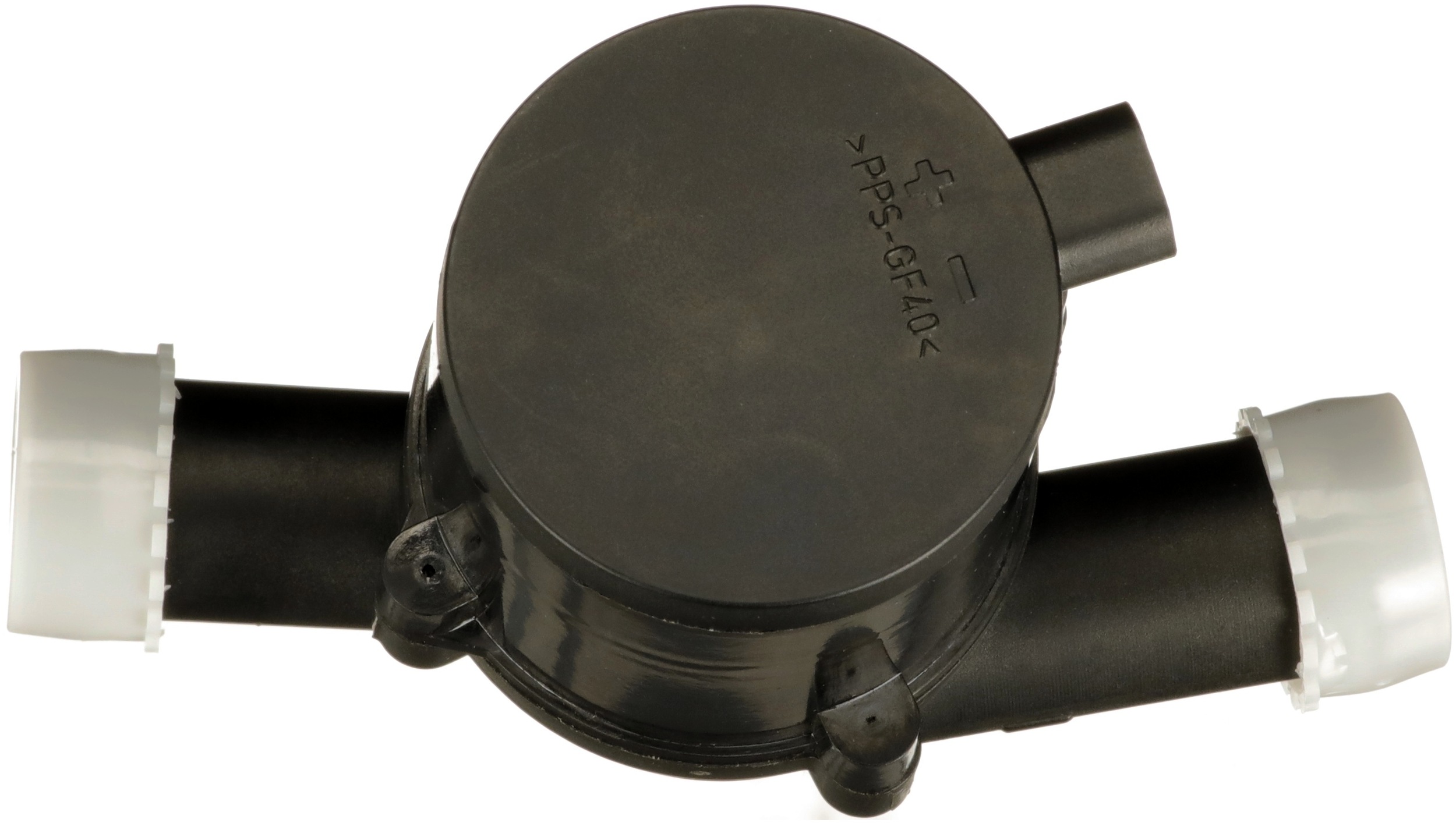 Gates Waterpomp, motorkoeling 41625E