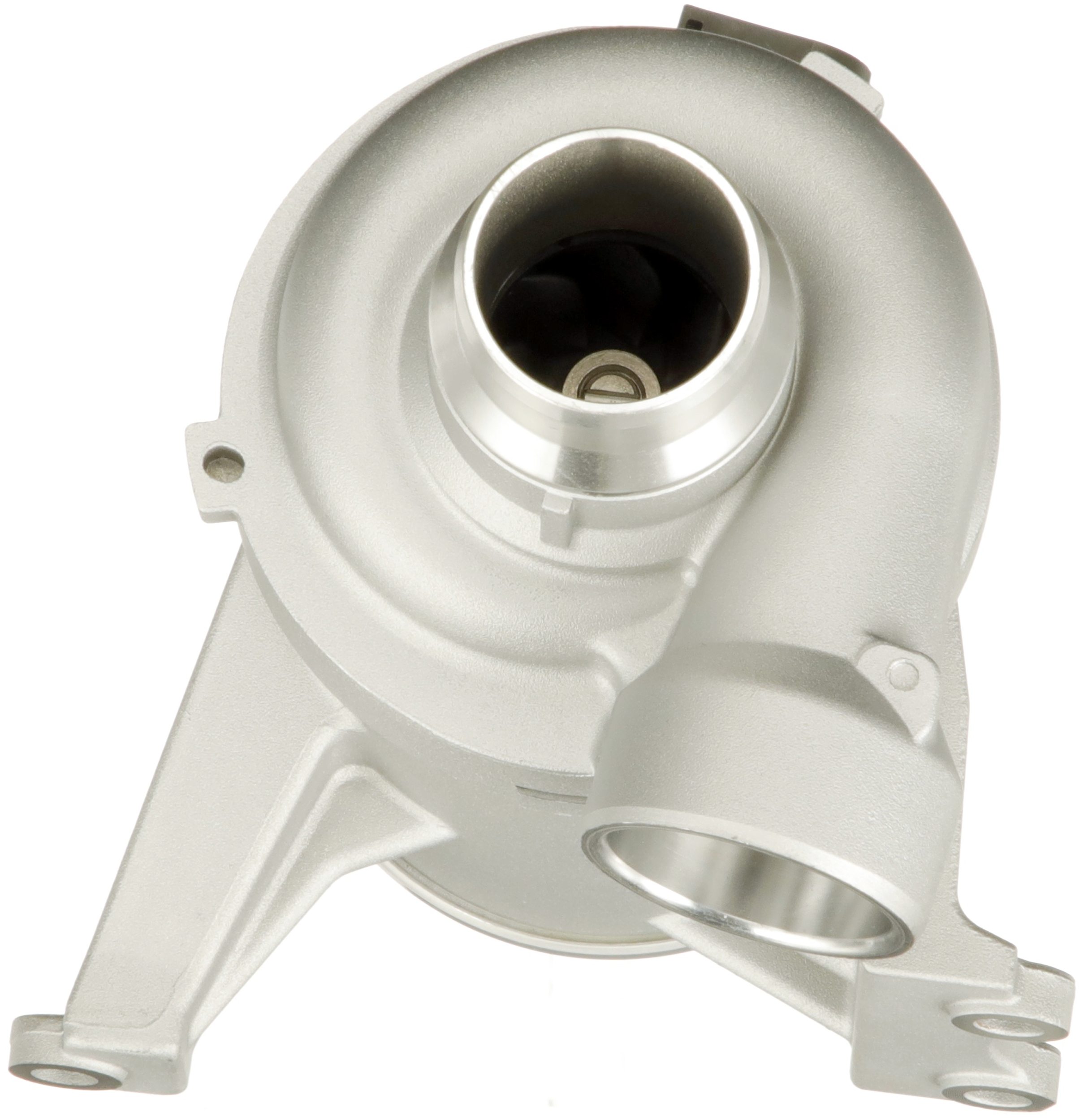 Gates Waterpomp, motorkoeling 41631E