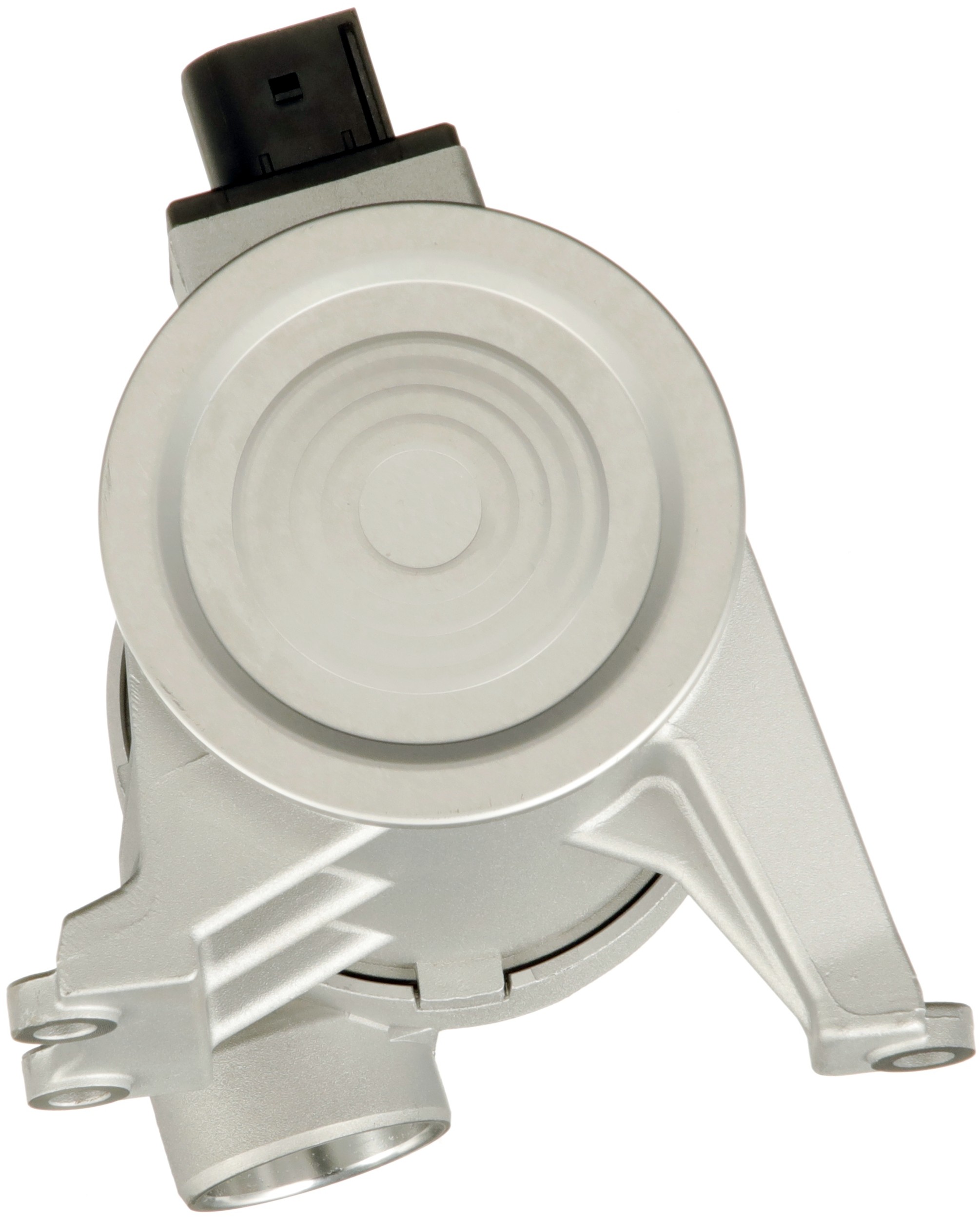 Gates Waterpomp, motorkoeling 41631E