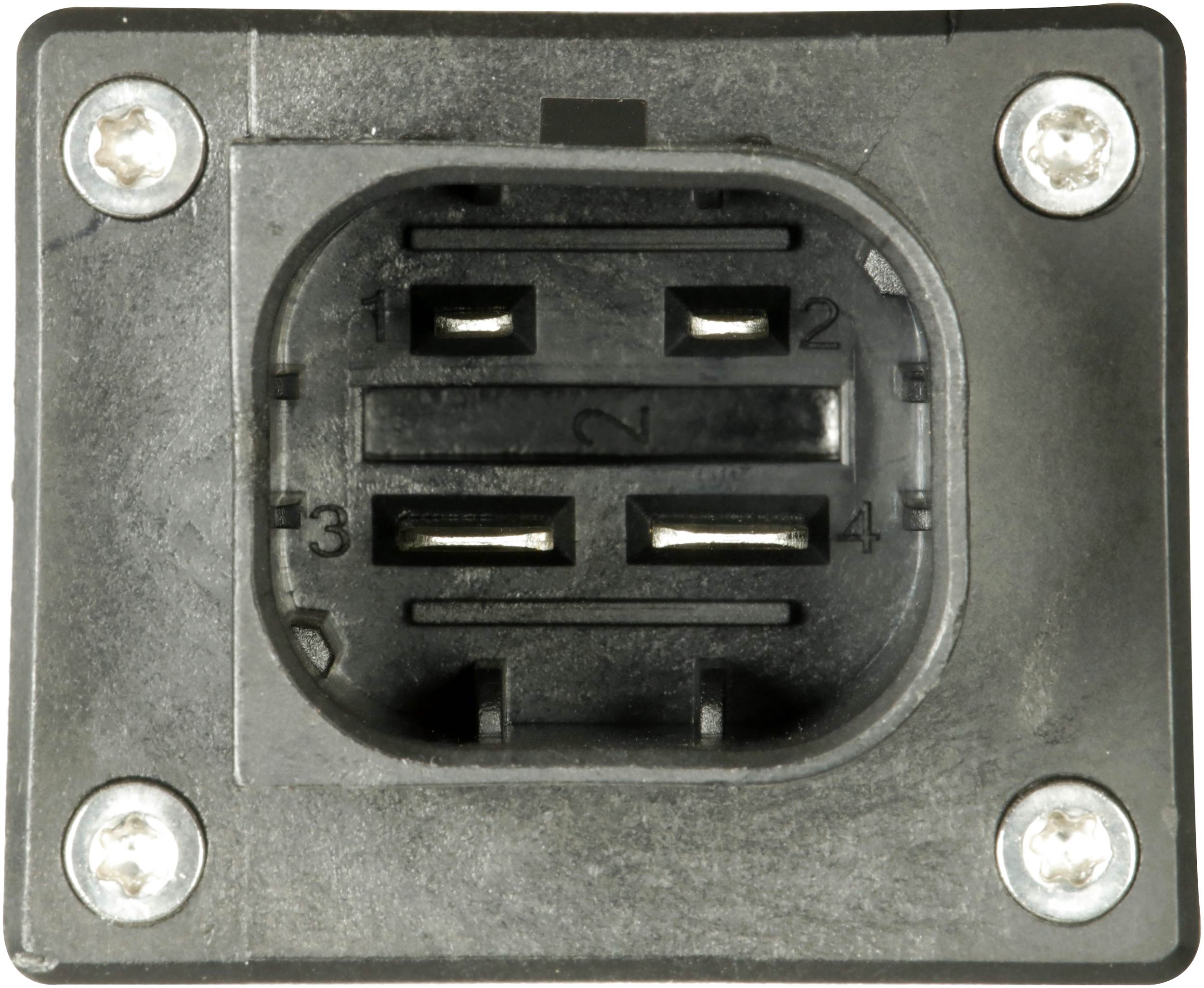 Gates Waterpomp, motorkoeling 41631E