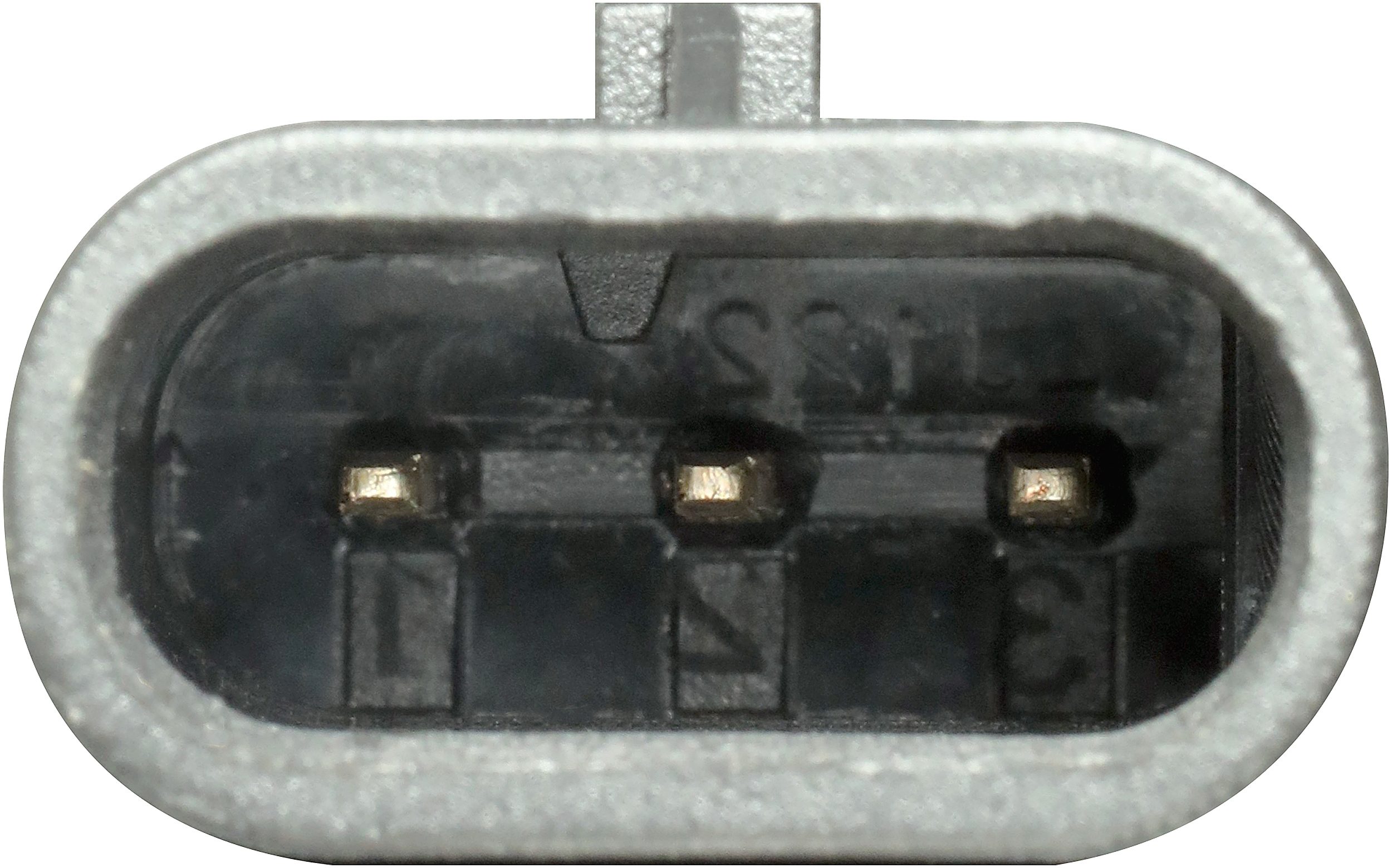 Gates Waterpomp, motorkoeling 41639E