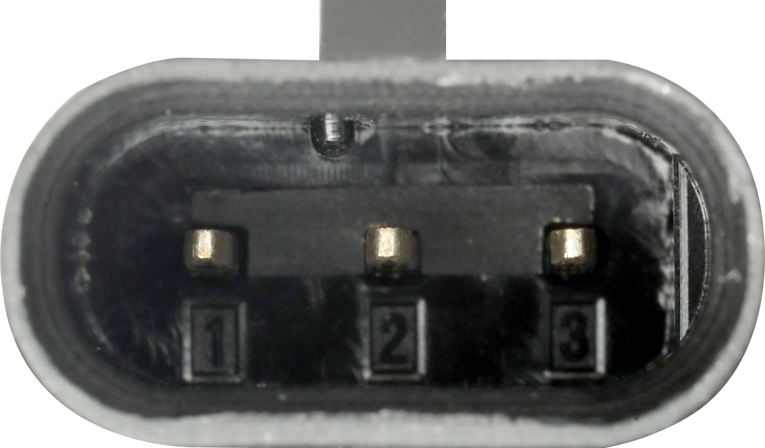 Gates Waterpomp, motorkoeling 41640E