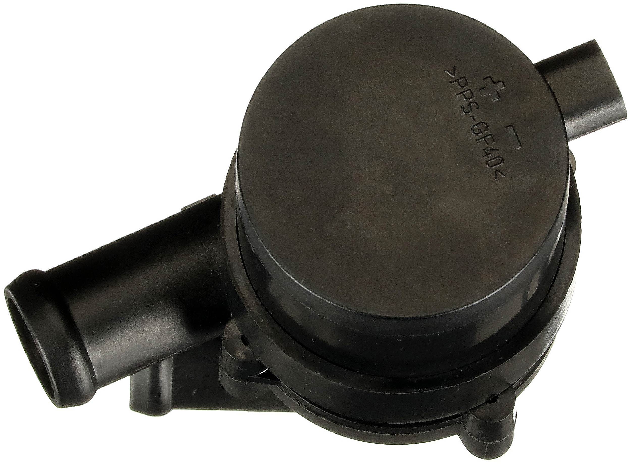 Gates Waterpomp, motorkoeling 41655E