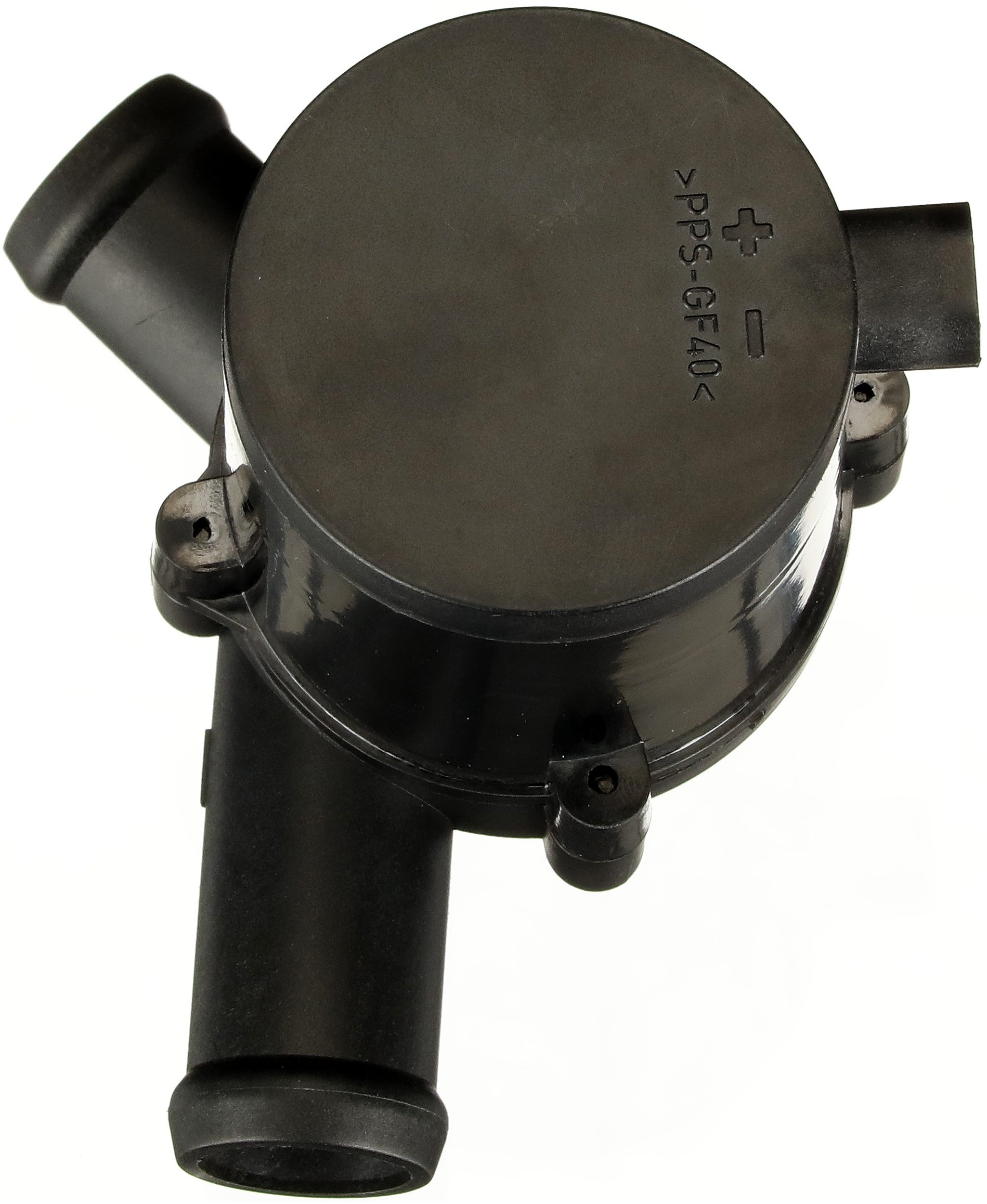 Gates Waterpomp, motorkoeling 41656E