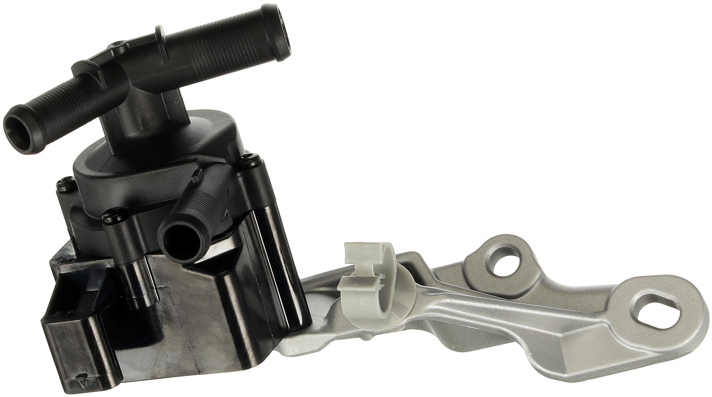 Gates Waterpomp, motorkoeling 41657E