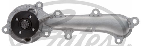 Gates Waterpomp WP0202