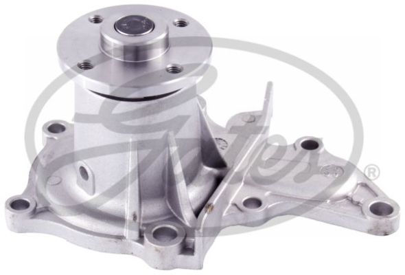 Gates Waterpomp WP0236