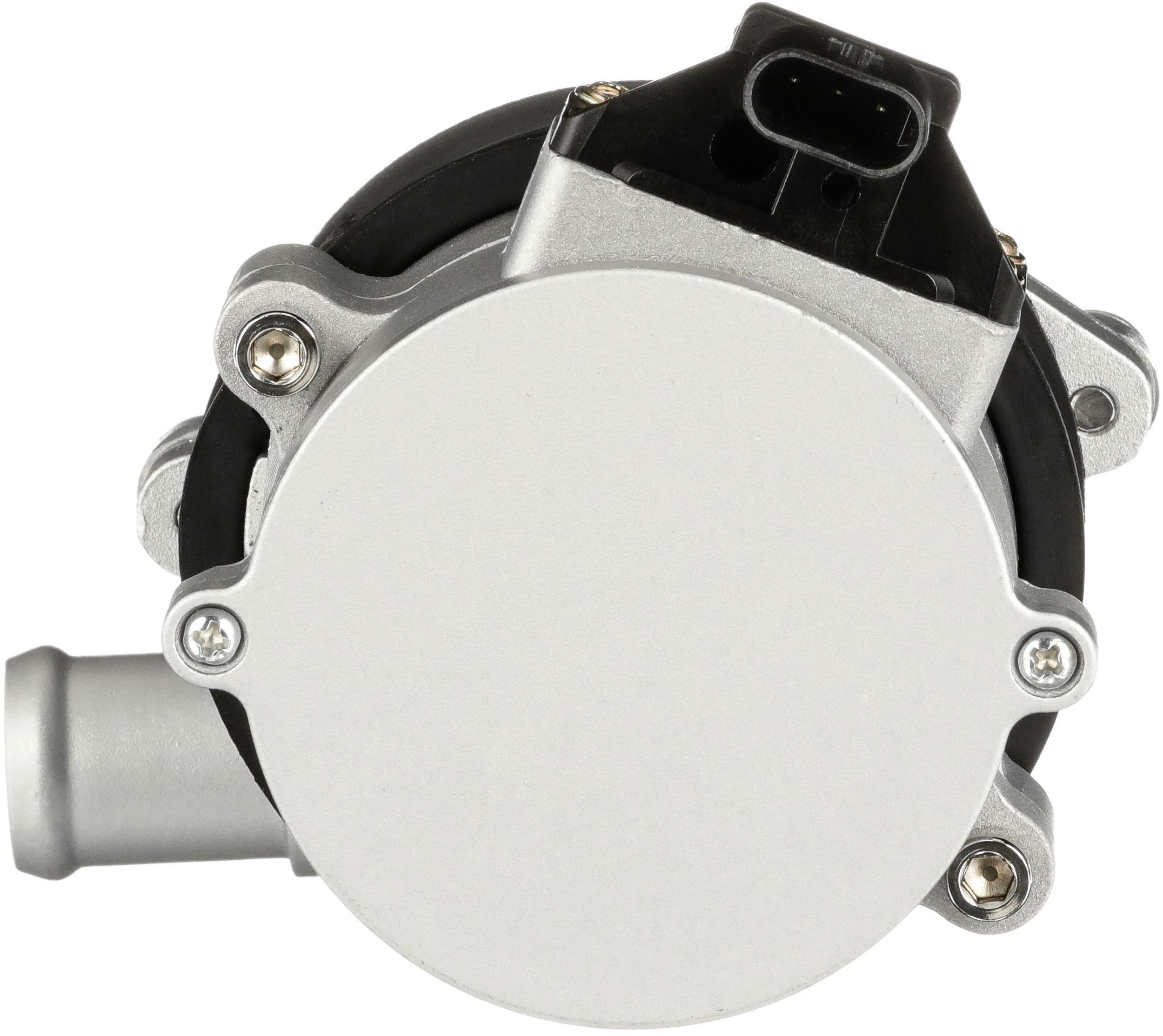 Gates Waterpomp 42504E