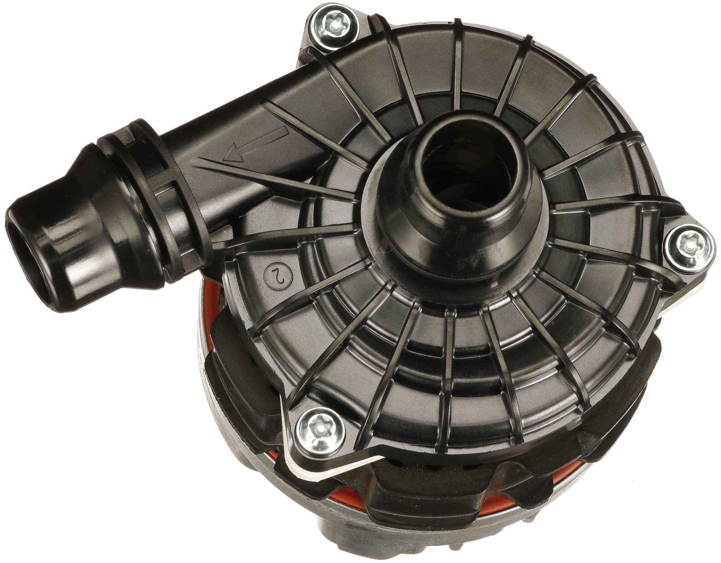 Gates Waterpomp 42505E