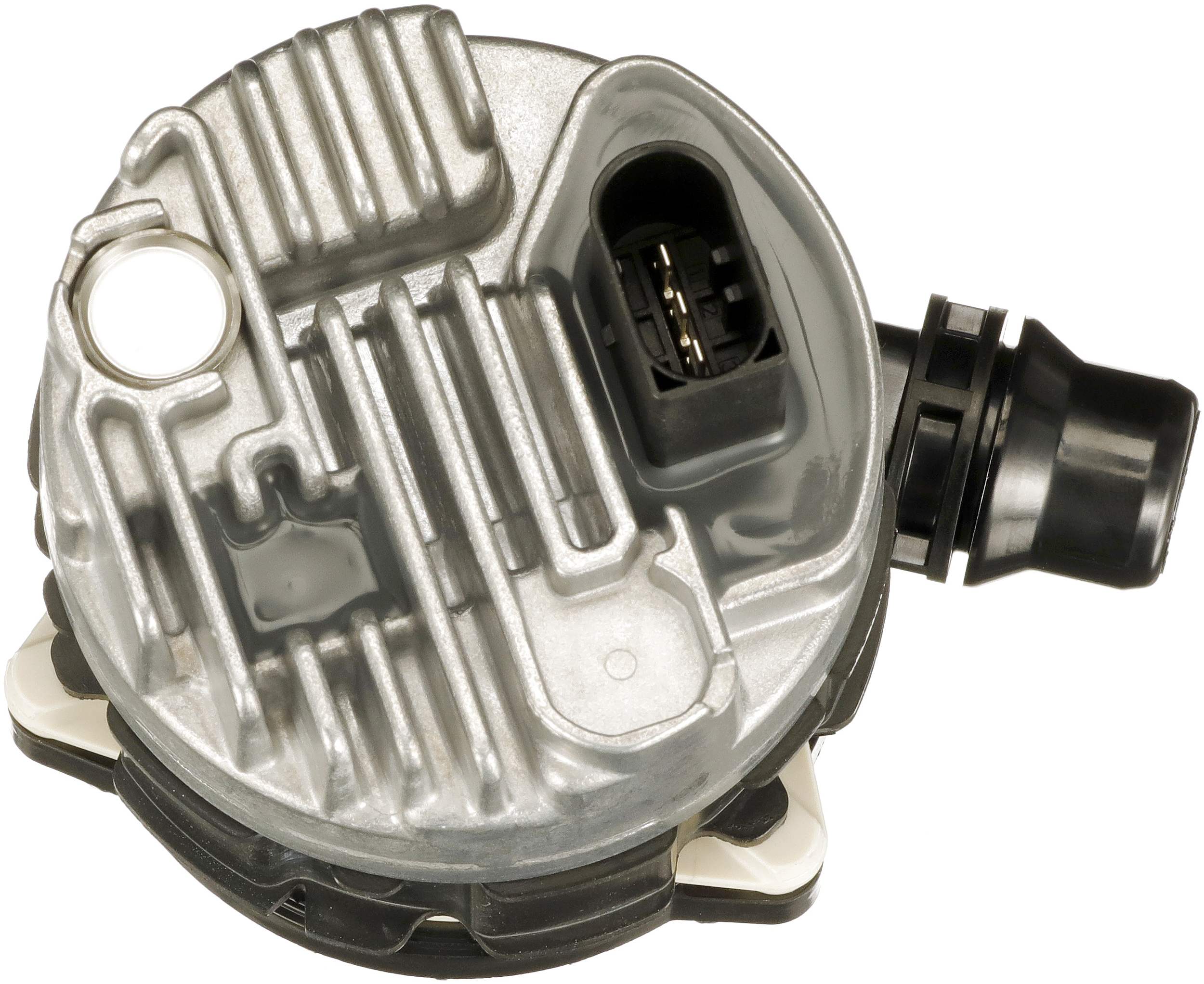 Gates Waterpomp 42505E