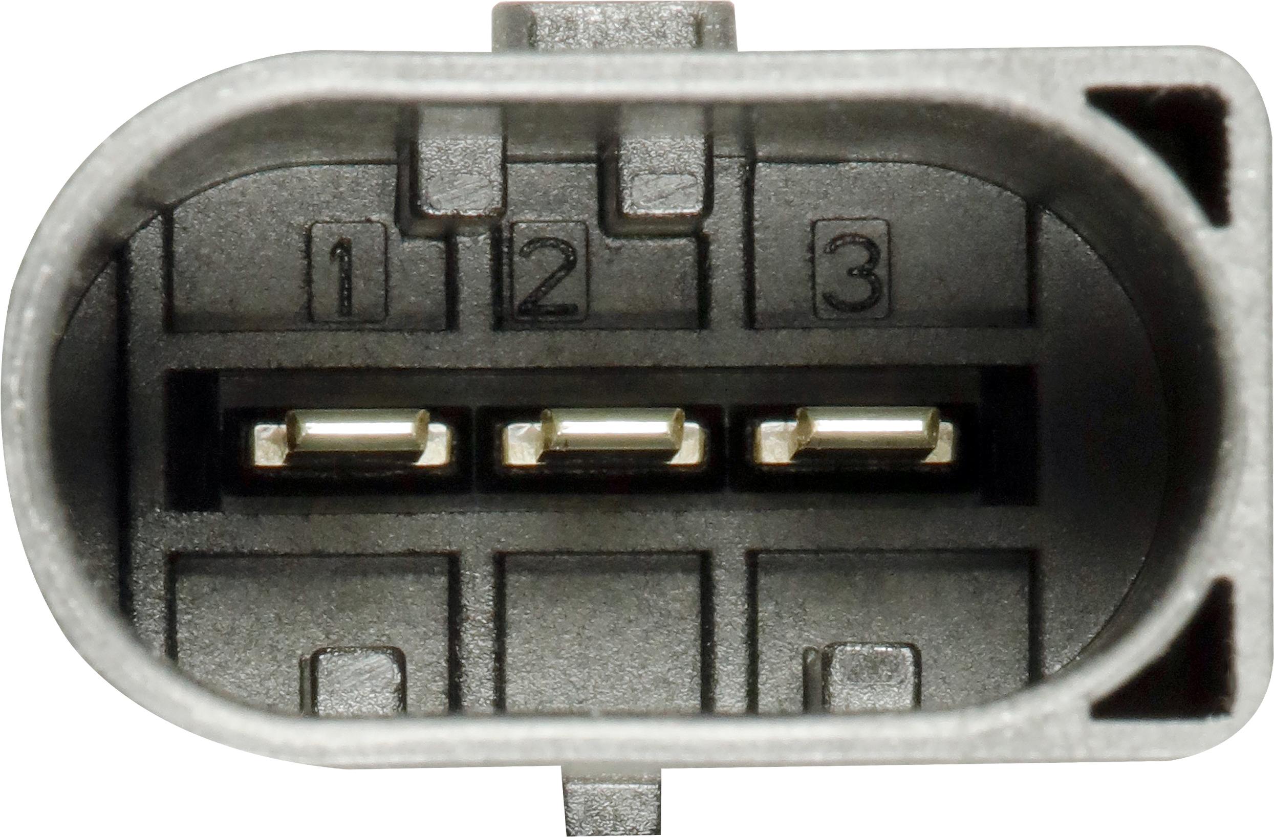 Gates Waterpomp 42505E